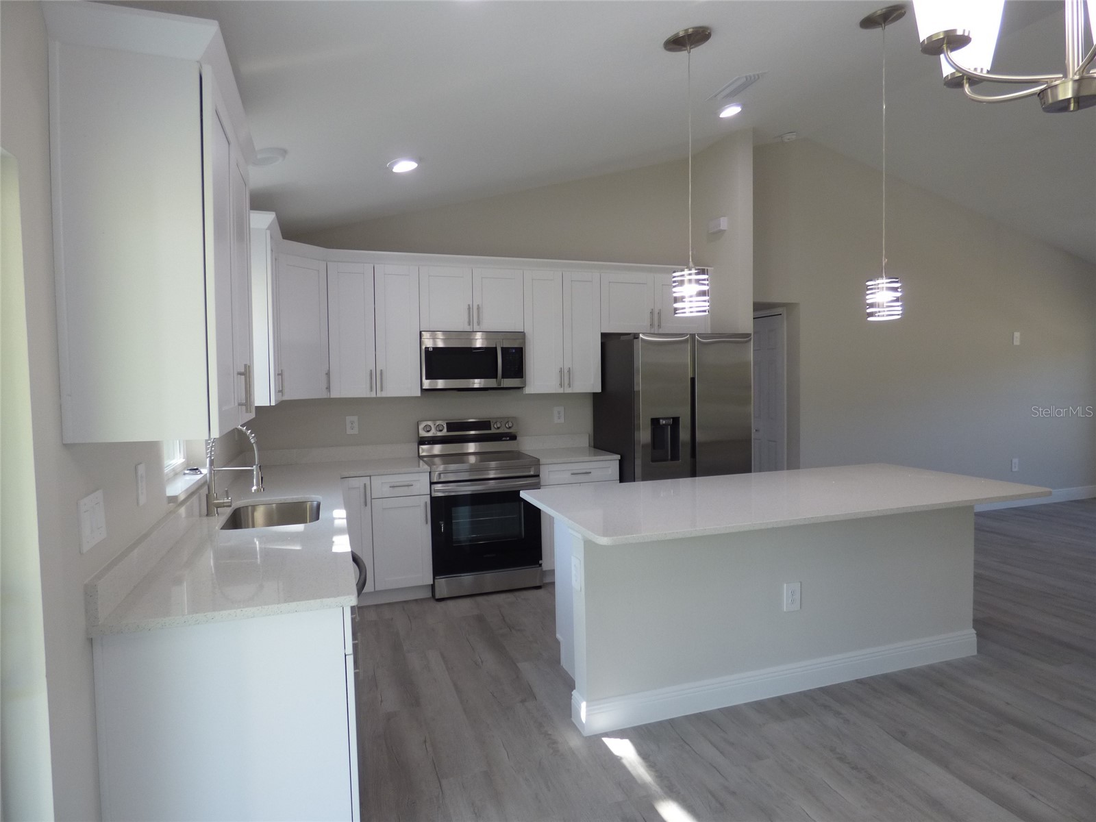 7959 N Independence Way Citrus Springs FL 34433 O6422473 image5