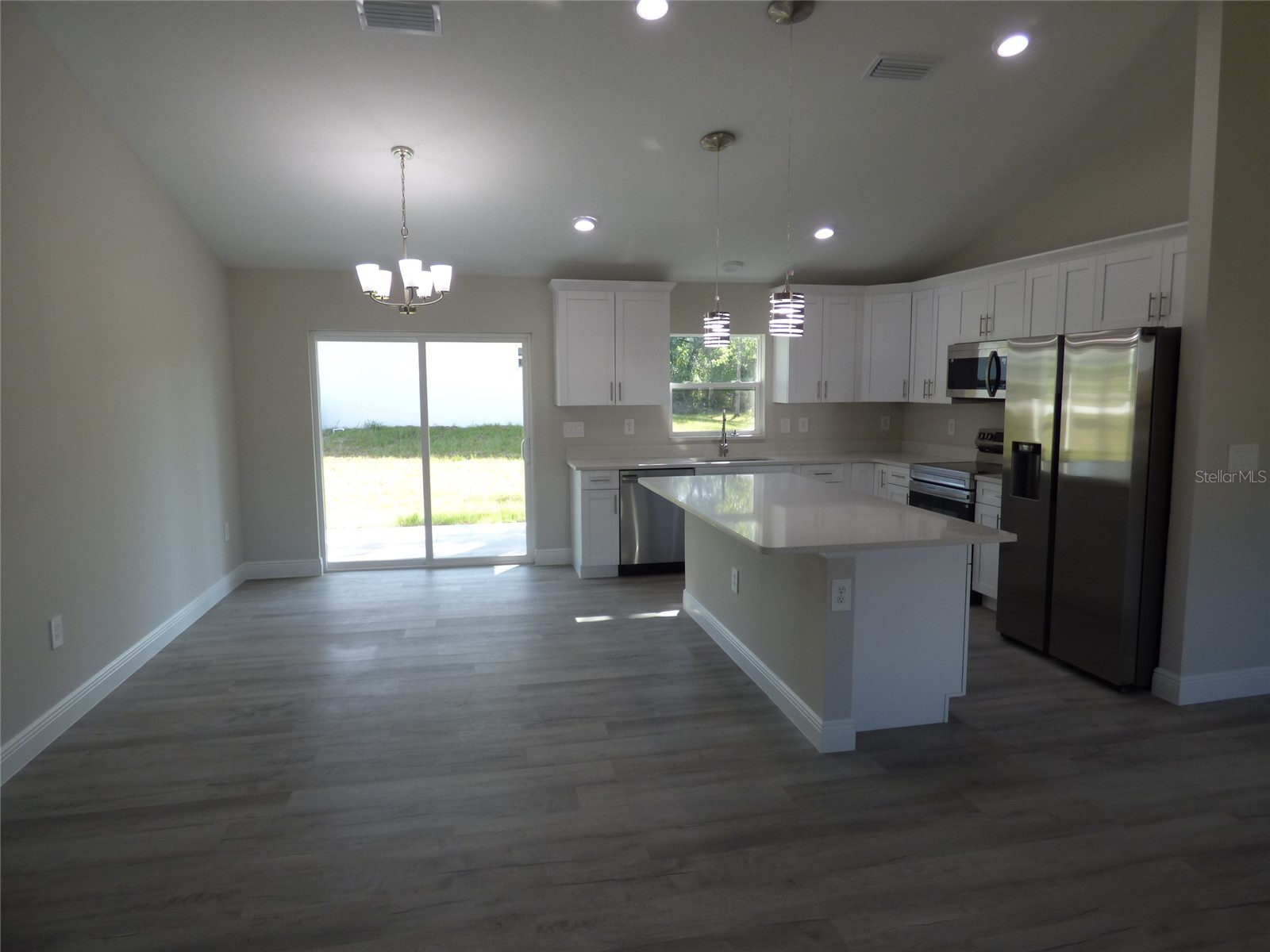 7959 N Independence Way Citrus Springs FL 34433 O6422473 image6