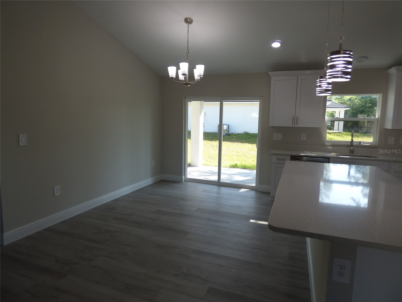 7959 N Independence Way Citrus Springs FL 34433 O6422473 image7