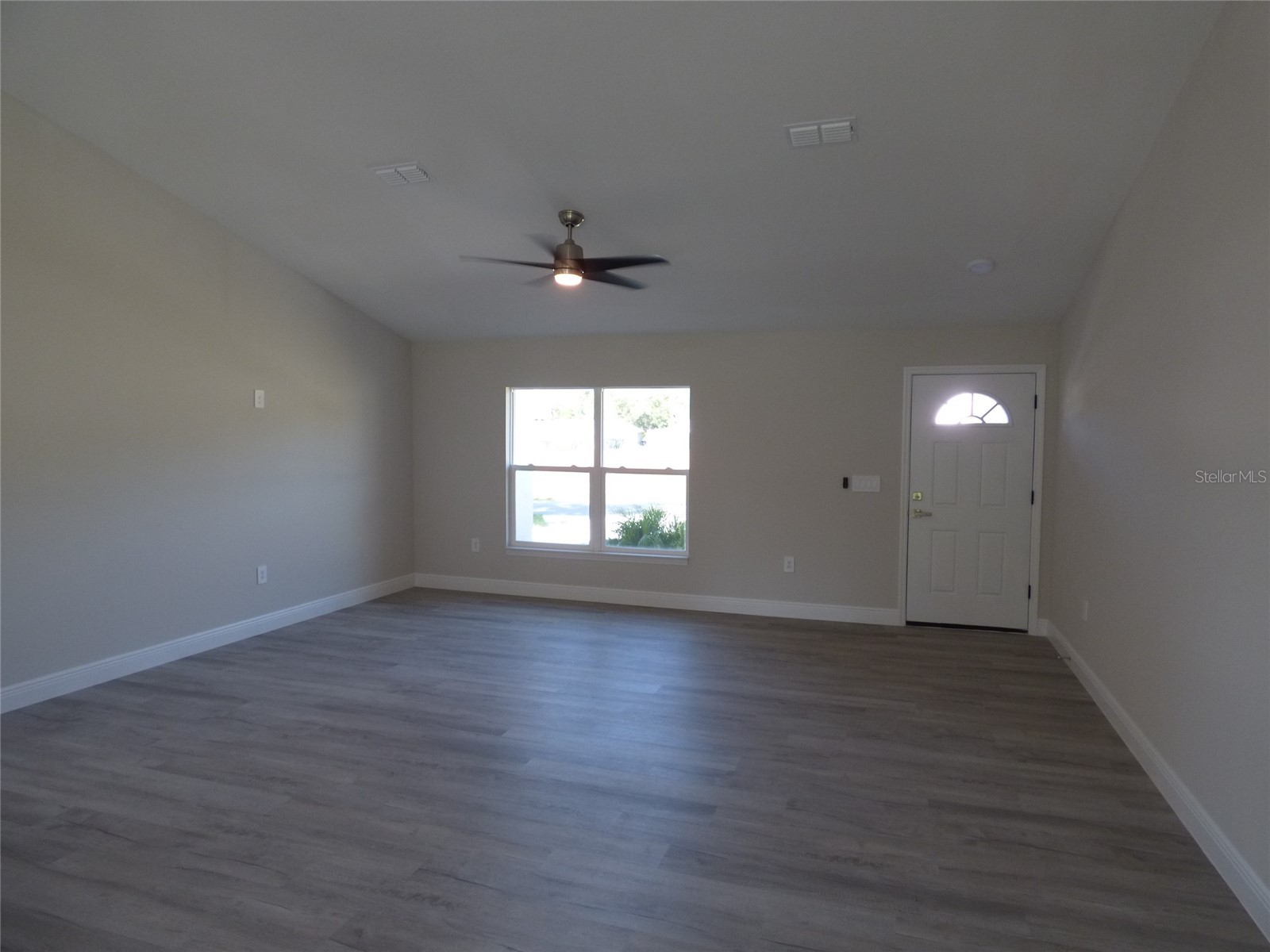 7959 N Independence Way Citrus Springs FL 34433 O6422473 image8