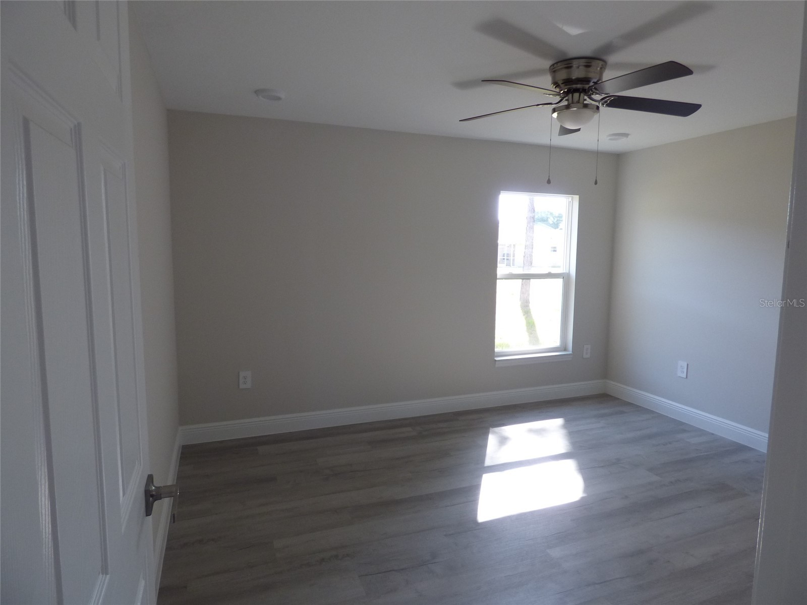 7959 N Independence Way Citrus Springs FL 34433 O6422473 image9