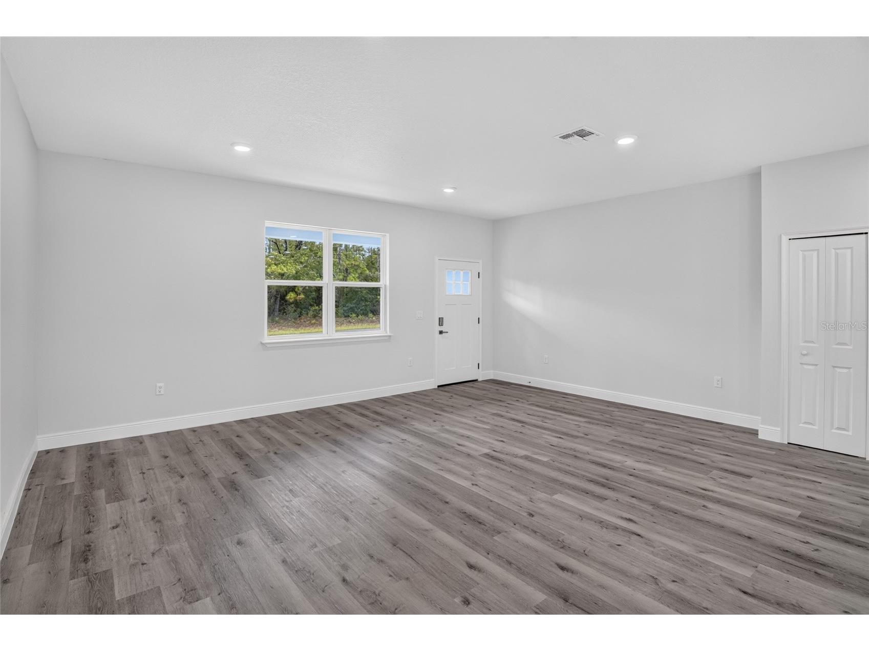 7959 N Sarazen Drive Citrus Springs FL 34434 O6419706 image10