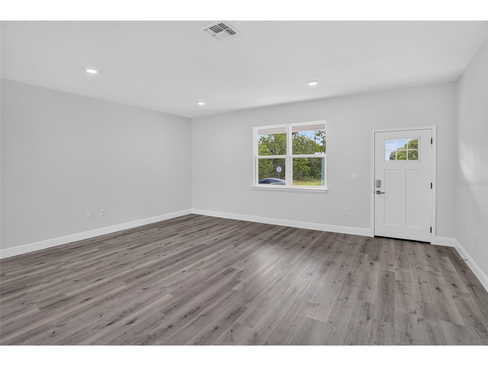 7959 N Sarazen Drive Citrus Springs FL 34434 O6419706 image11
