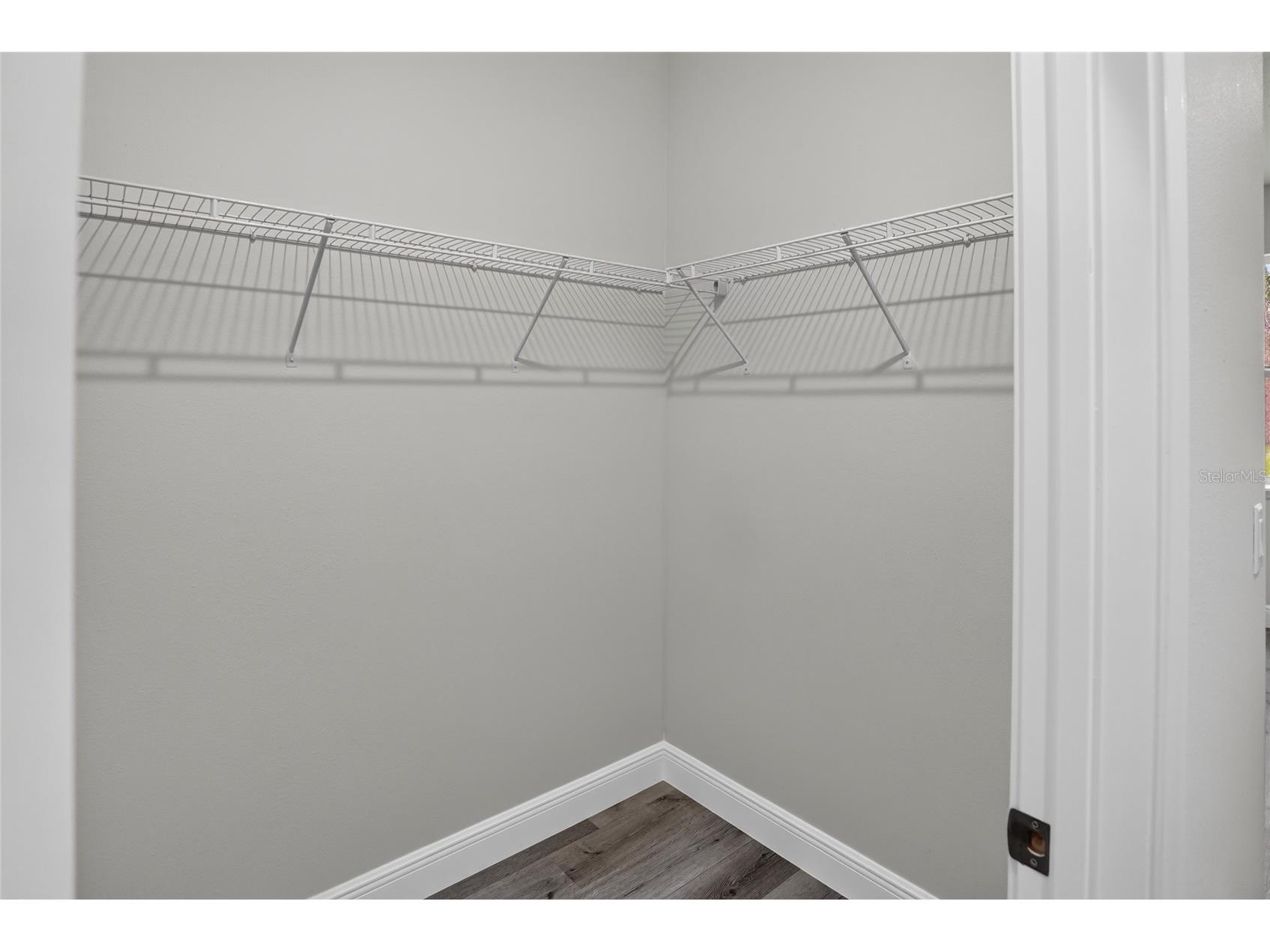 7959 N Sarazen Drive Citrus Springs FL 34434 O6419706 image13