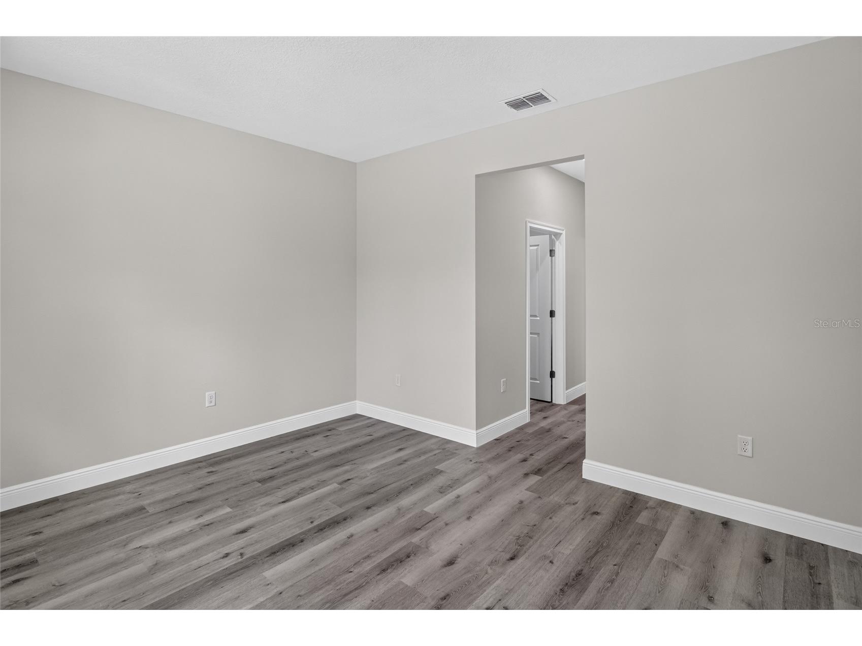7959 N Sarazen Drive Citrus Springs FL 34434 O6419706 image14