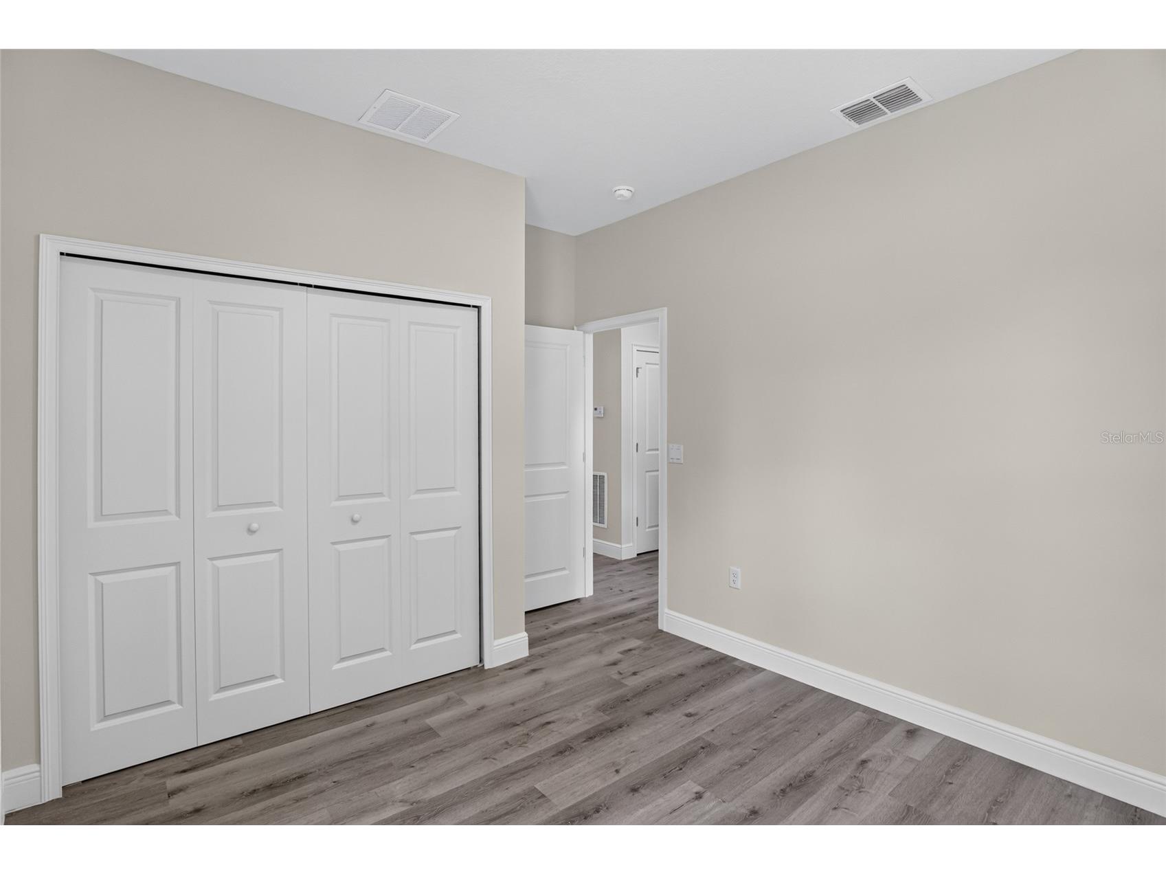 7959 N Sarazen Drive Citrus Springs FL 34434 O6419706 image15