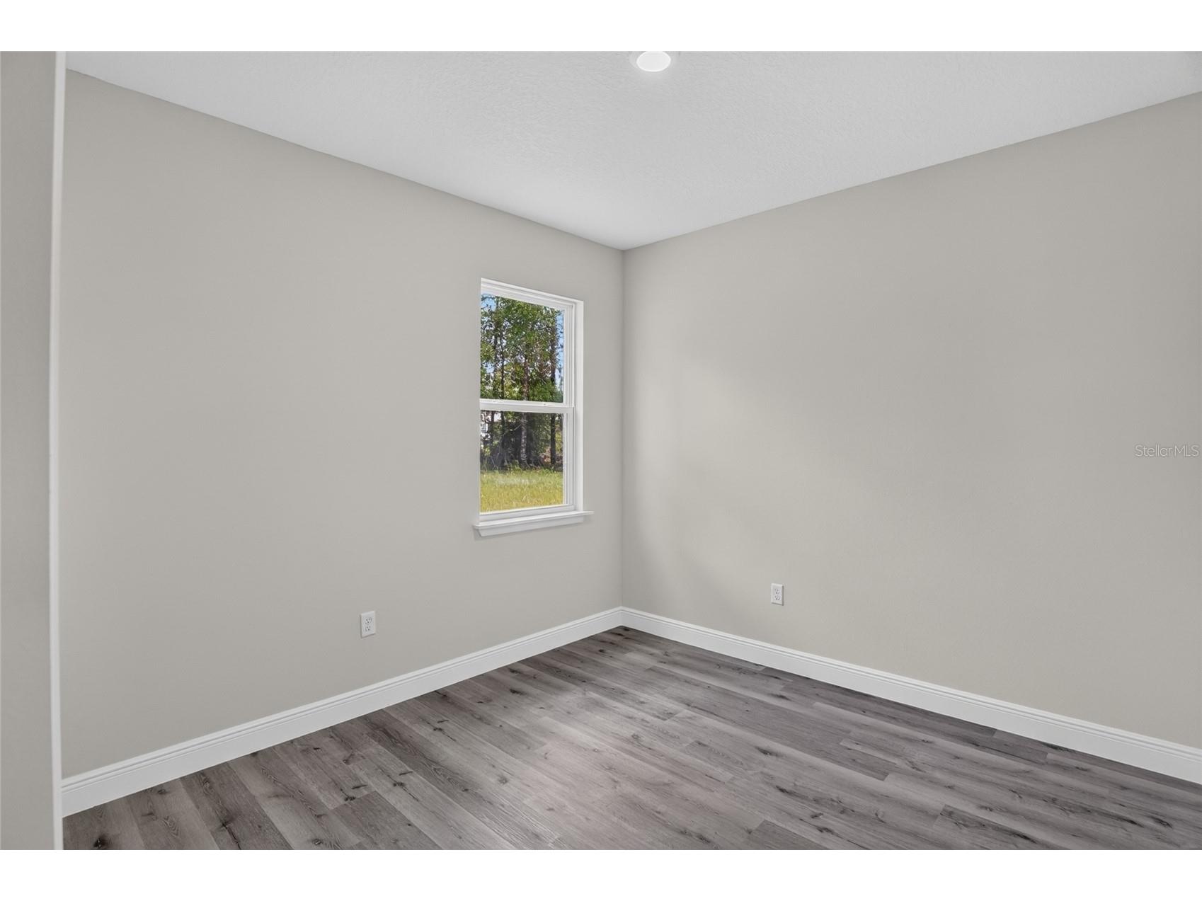 7959 N Sarazen Drive Citrus Springs FL 34434 O6419706 image16