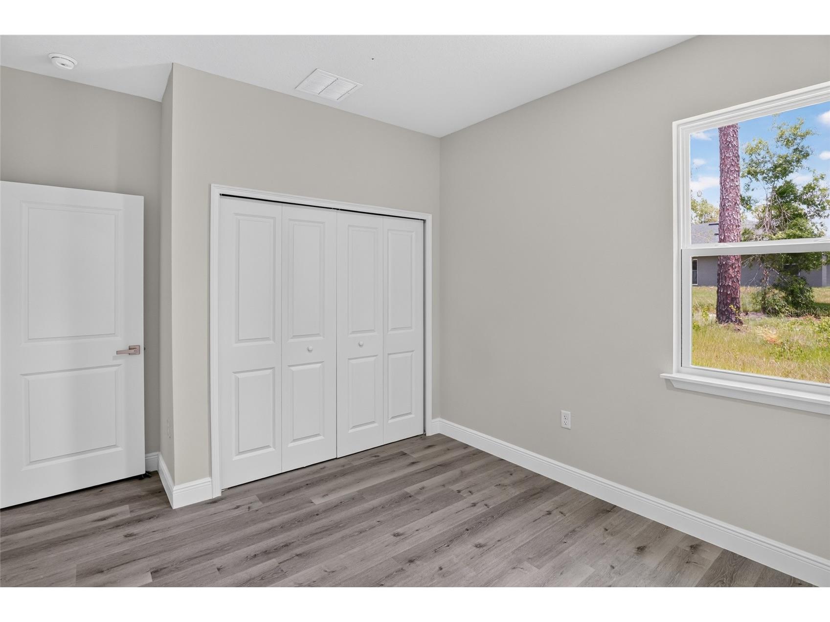 7959 N Sarazen Drive Citrus Springs FL 34434 O6419706 image17