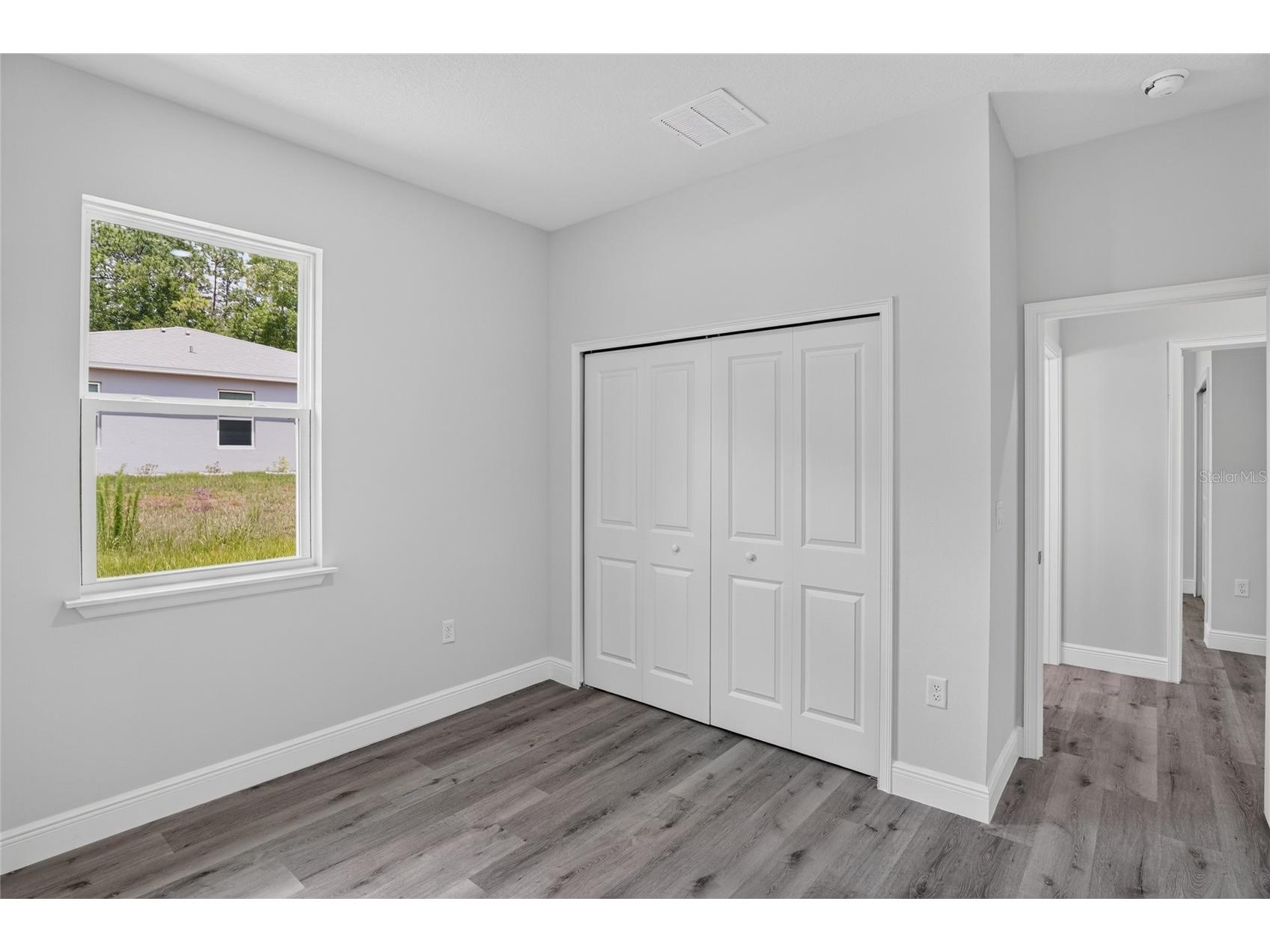 7959 N Sarazen Drive Citrus Springs FL 34434 O6419706 image18