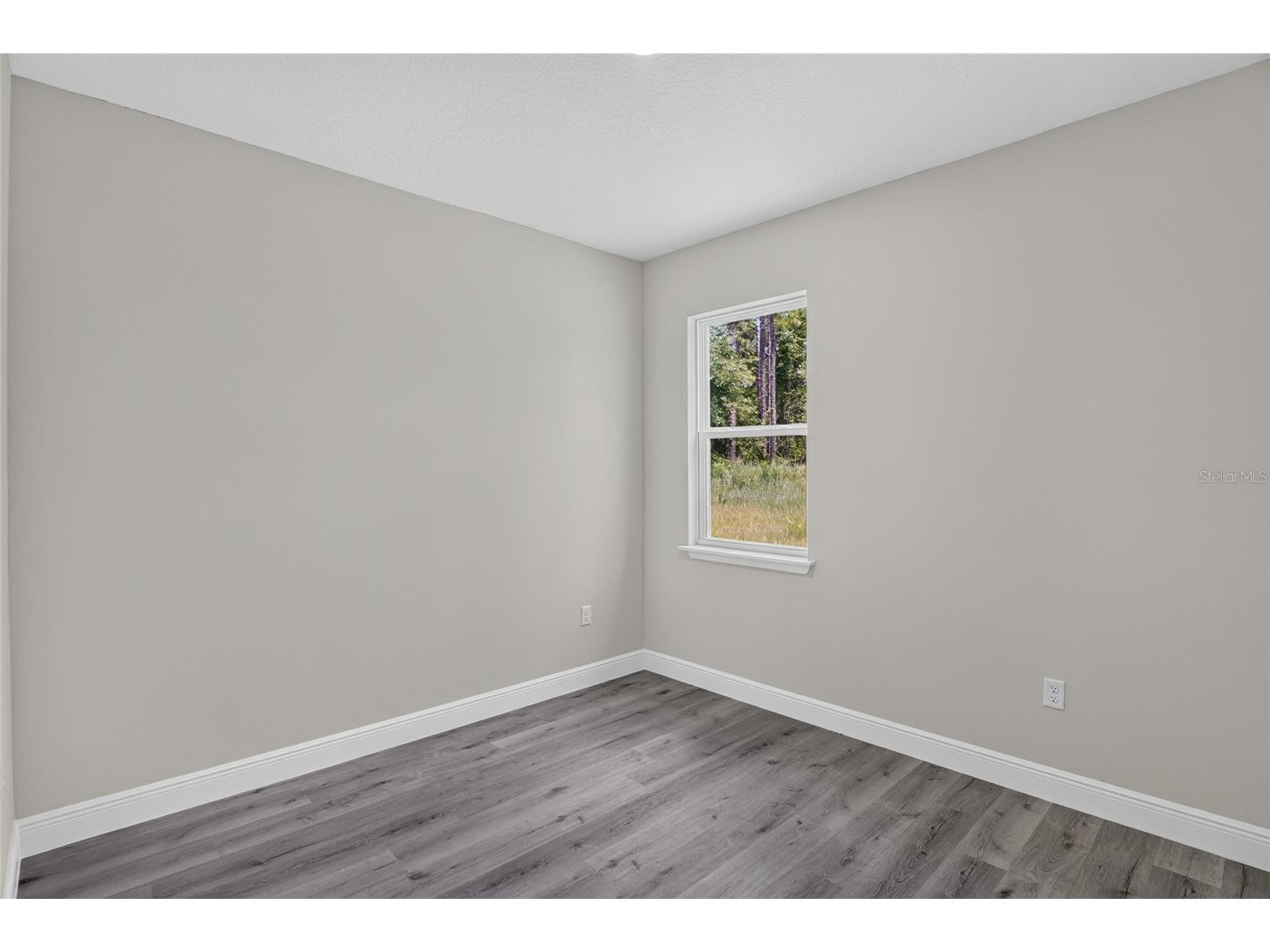 7959 N Sarazen Drive Citrus Springs FL 34434 O6419706 image19