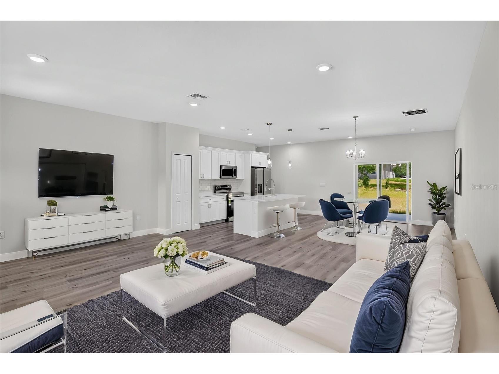 7959 N Sarazen Drive Citrus Springs FL 34434 O6419706 image2