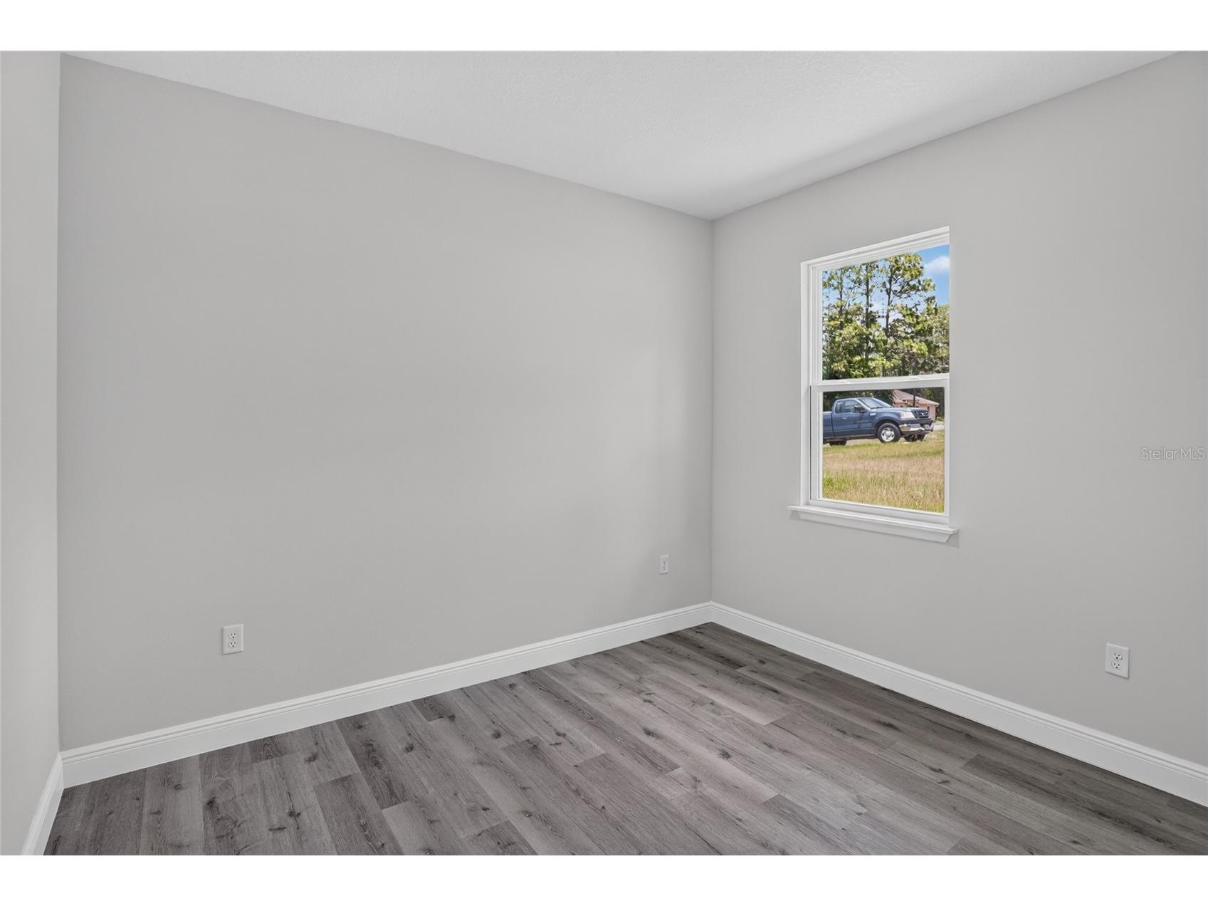7959 N Sarazen Drive Citrus Springs FL 34434 O6419706 image20