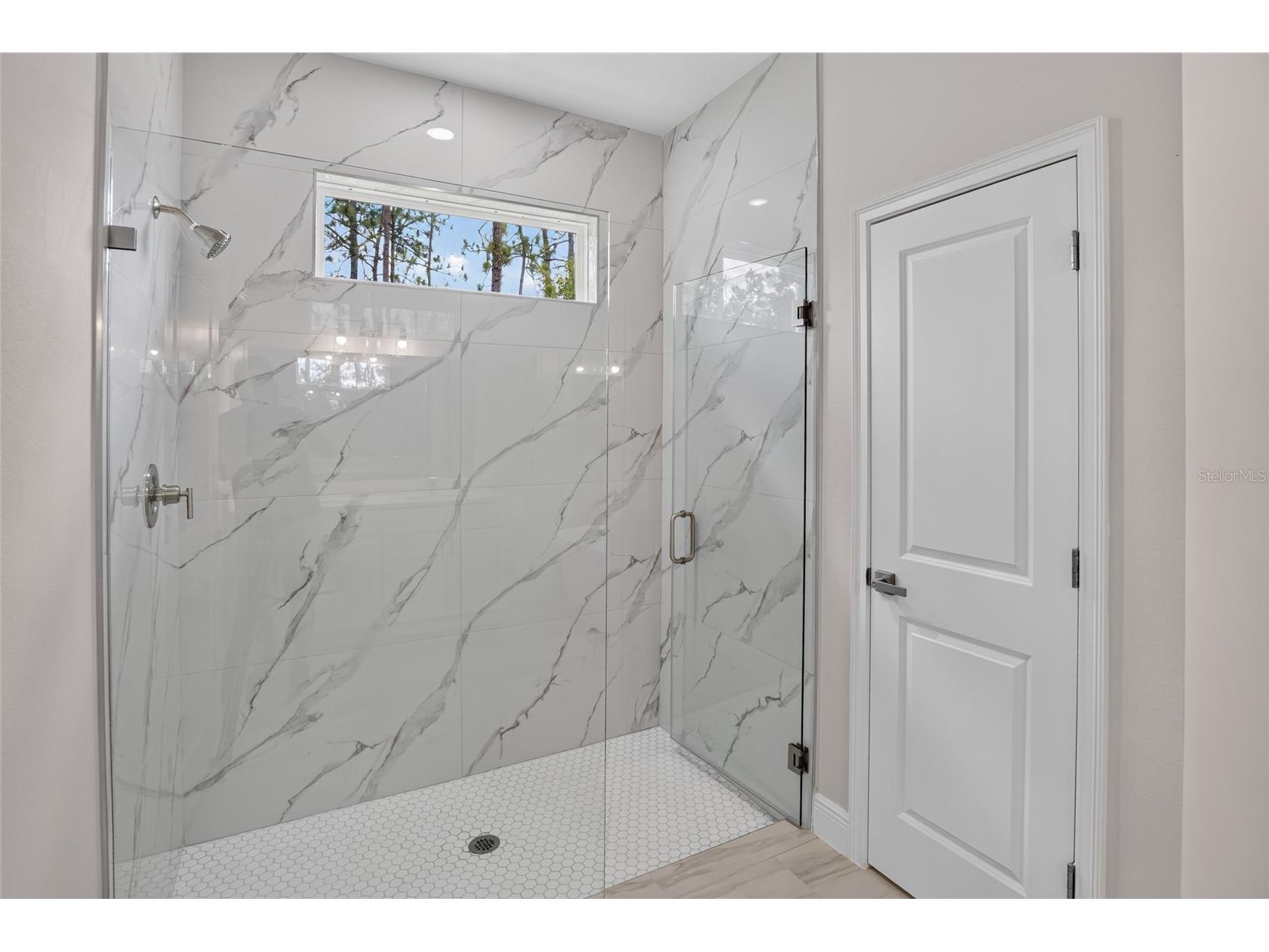 7959 N Sarazen Drive Citrus Springs FL 34434 O6419706 image21