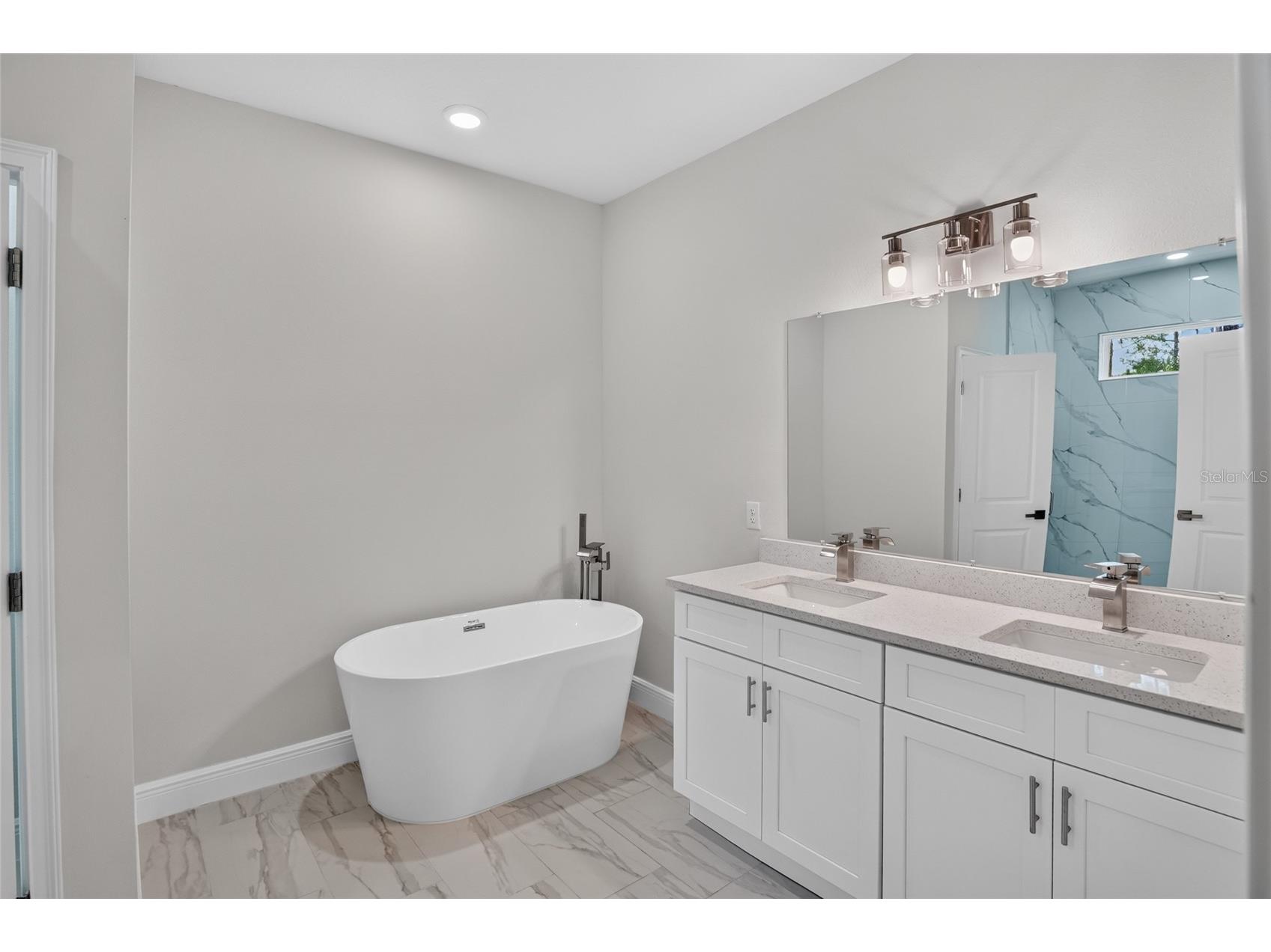 7959 N Sarazen Drive Citrus Springs FL 34434 O6419706 image22