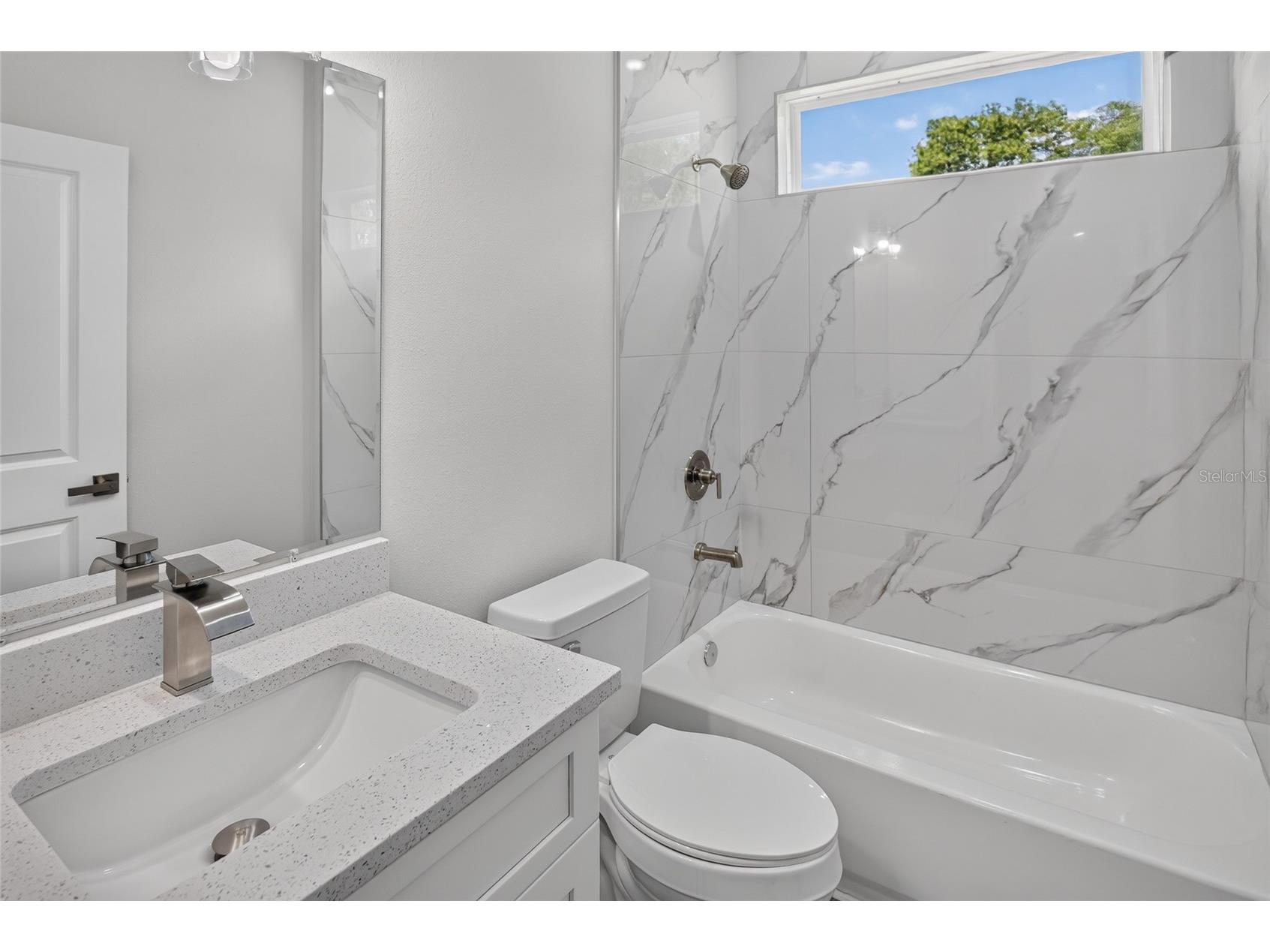 7959 N Sarazen Drive Citrus Springs FL 34434 O6419706 image23