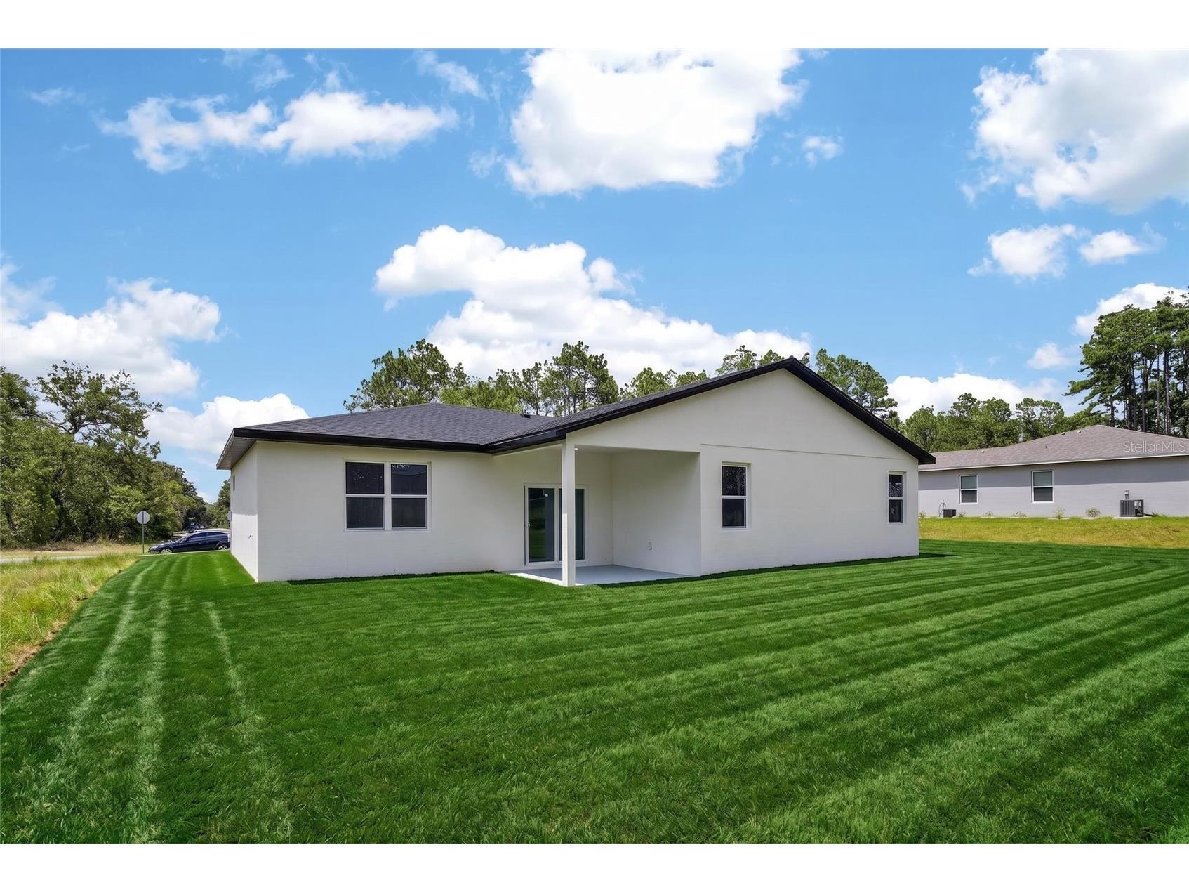 7959 N Sarazen Drive Citrus Springs FL 34434 O6419706 image26