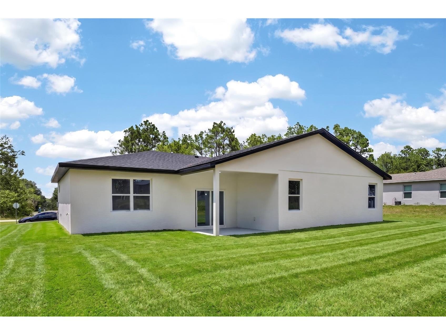 7959 N Sarazen Drive Citrus Springs FL 34434 O6419706 image27