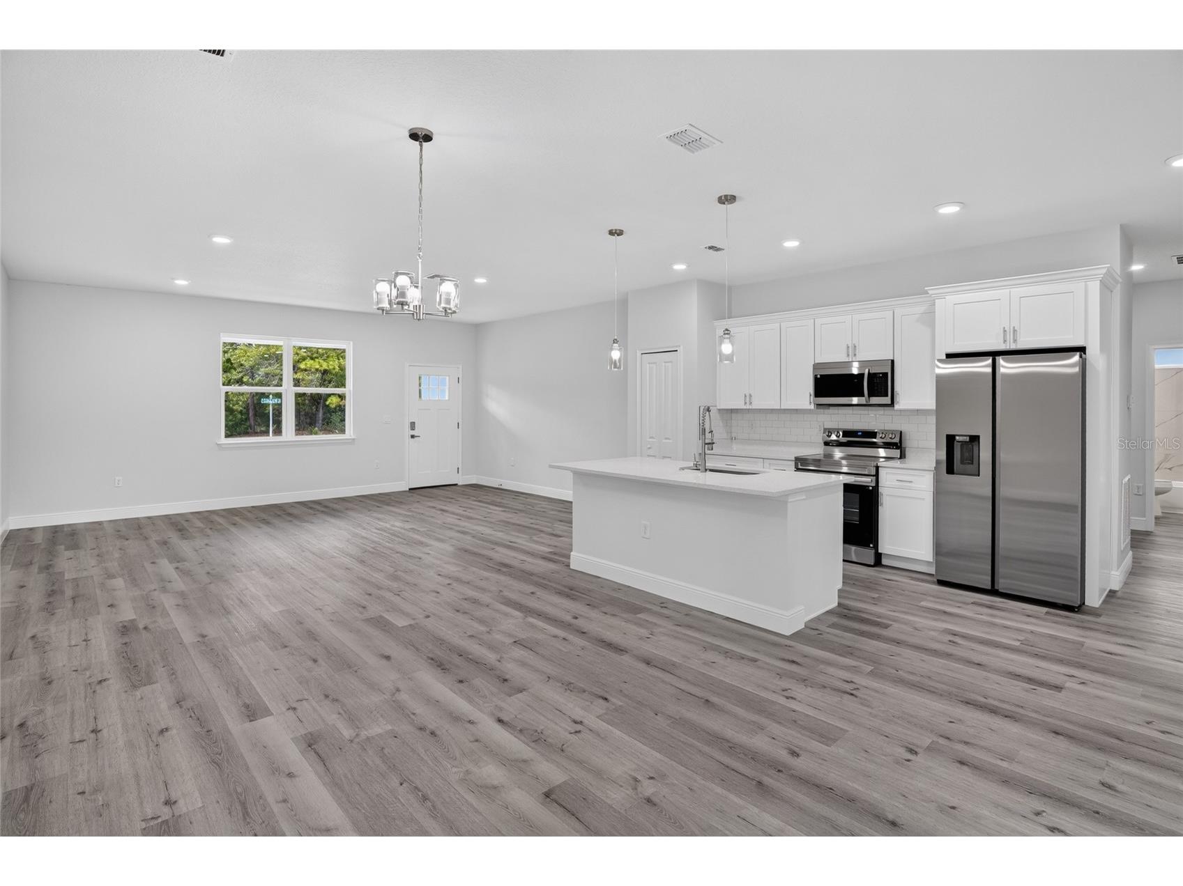 7959 N Sarazen Drive Citrus Springs FL 34434 O6419706 image3
