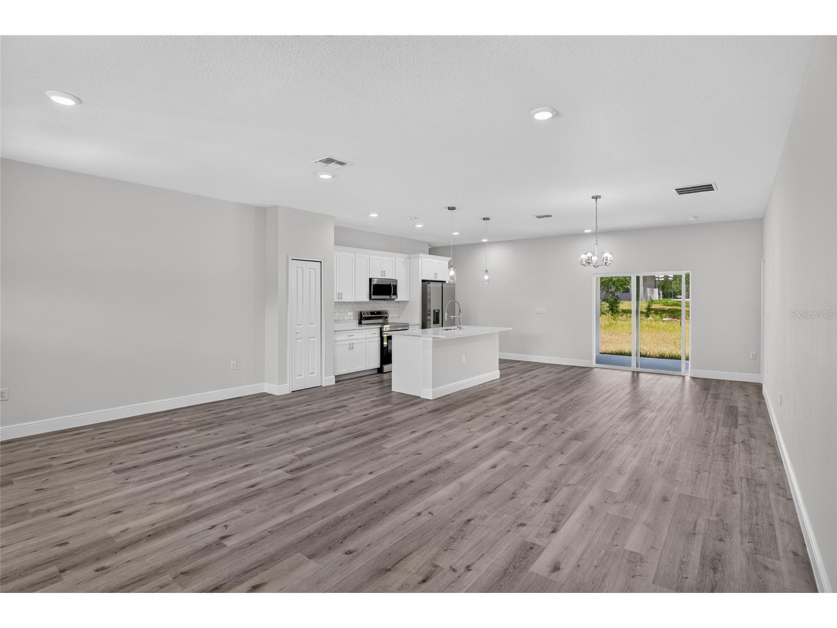 7959 N Sarazen Drive Citrus Springs FL 34434 O6419706 image4