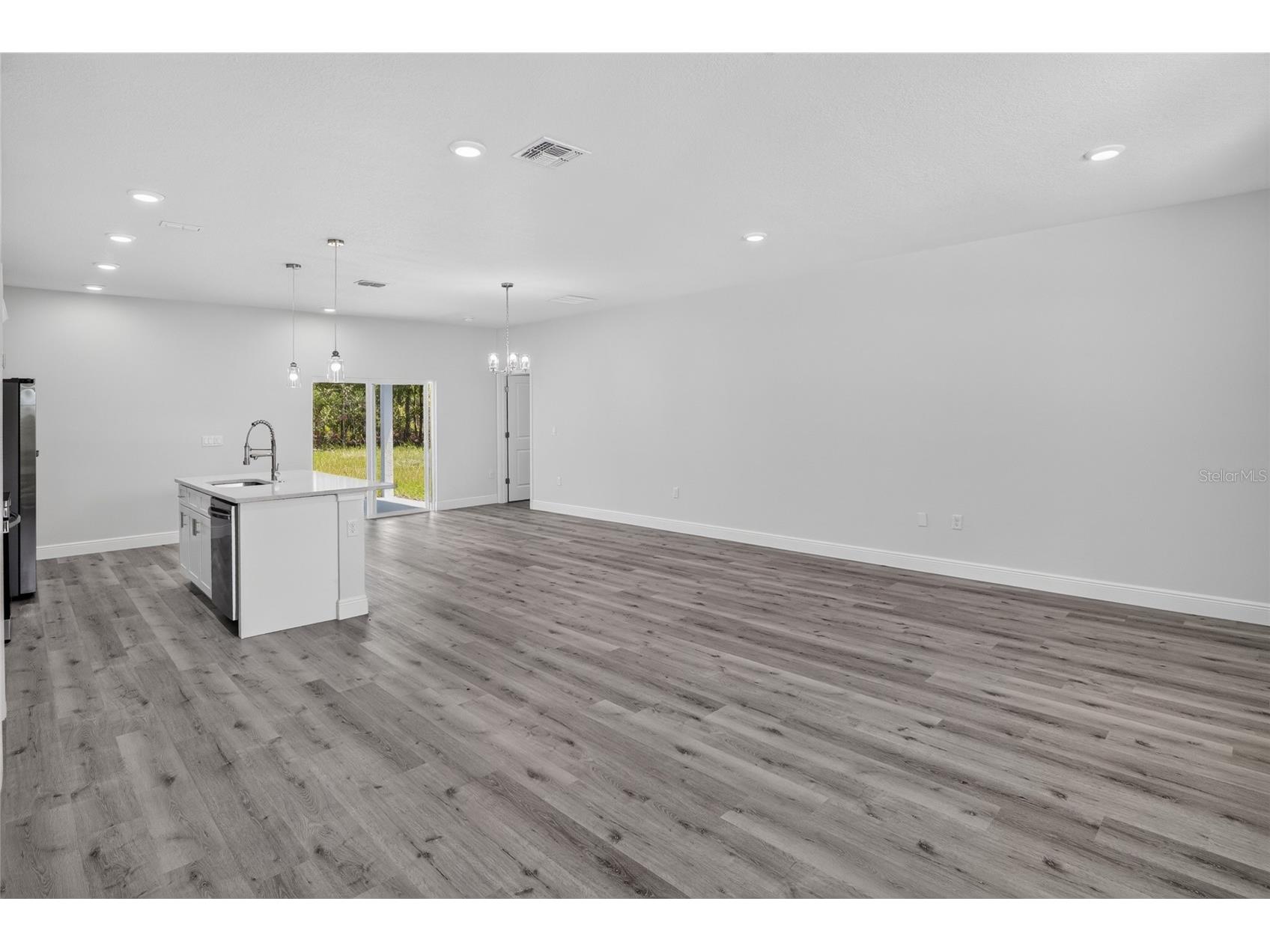 7959 N Sarazen Drive Citrus Springs FL 34434 O6419706 image5