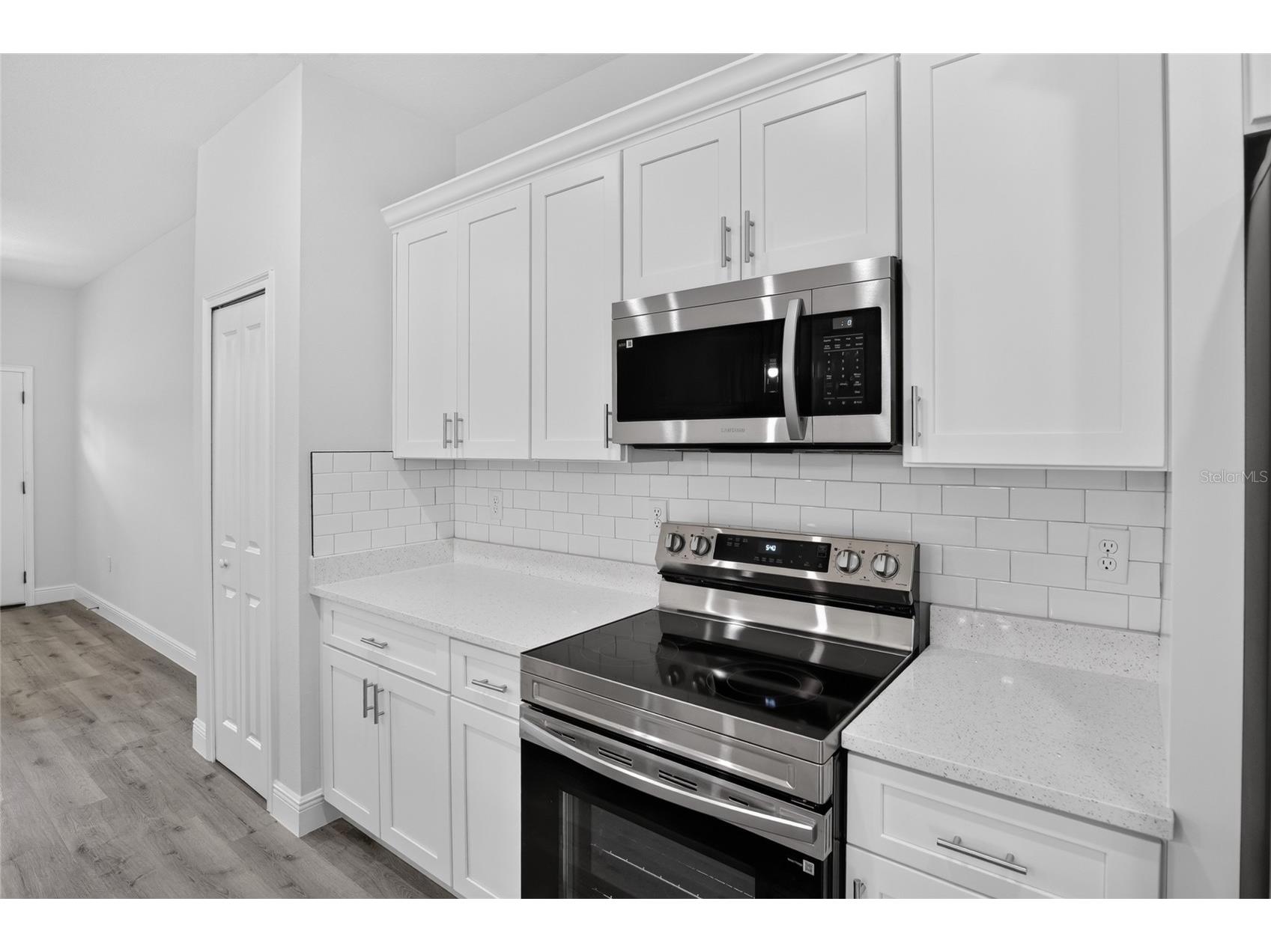 7959 N Sarazen Drive Citrus Springs FL 34434 O6419706 image6