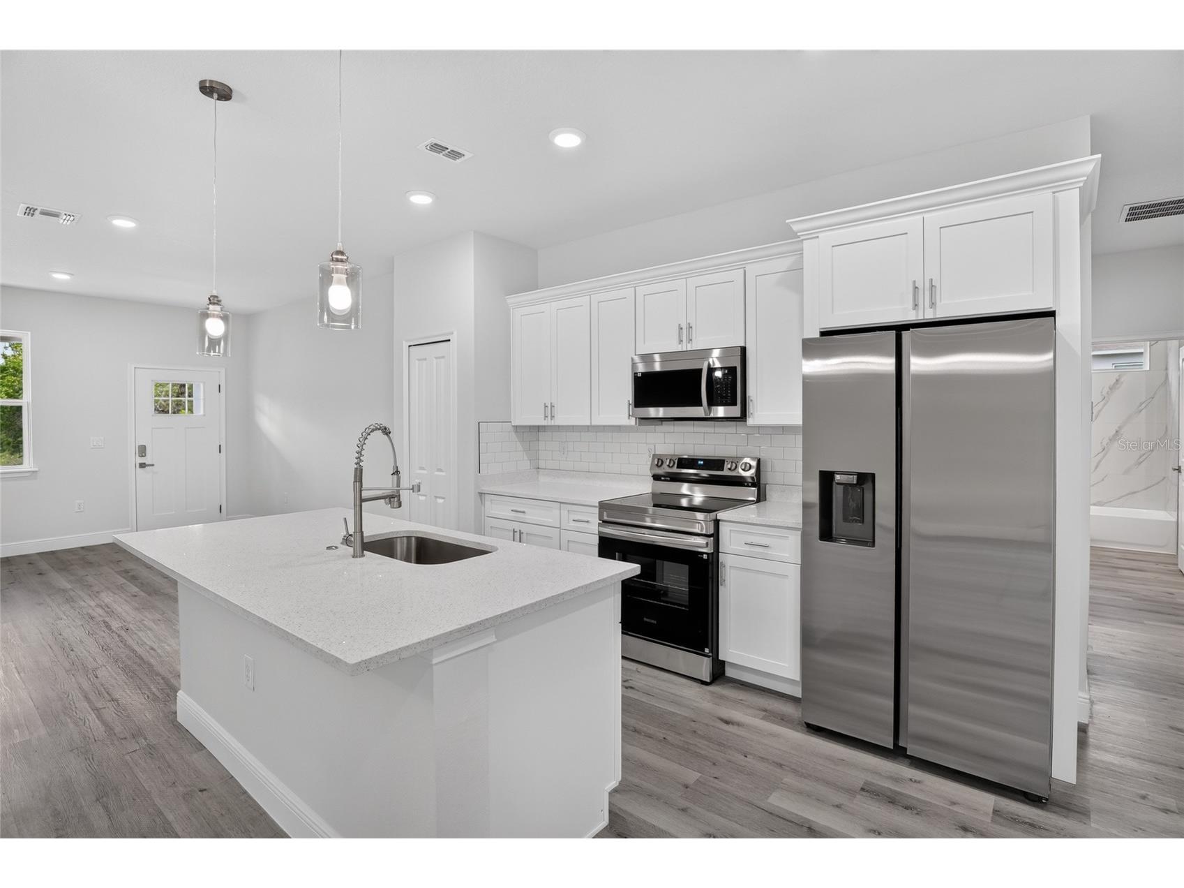 7959 N Sarazen Drive Citrus Springs FL 34434 O6419706 image7
