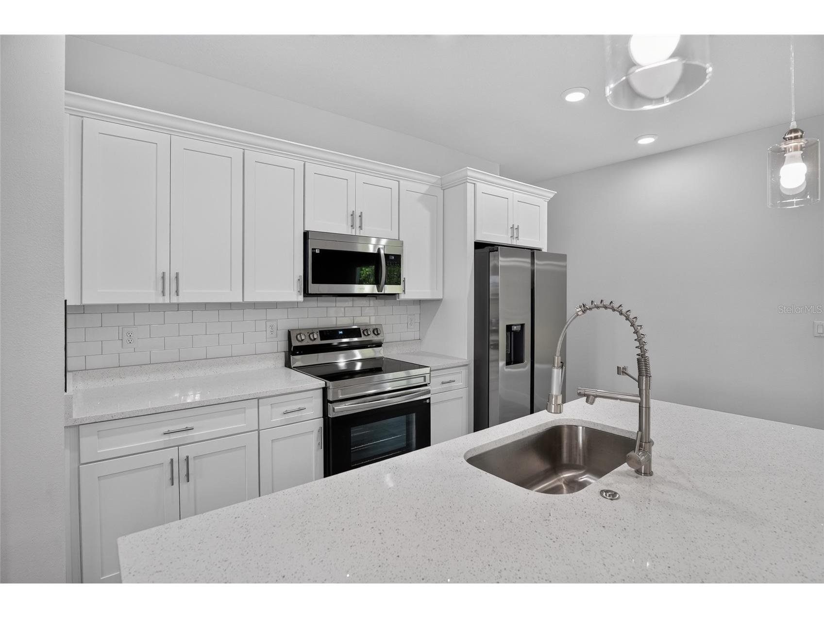 7959 N Sarazen Drive Citrus Springs FL 34434 O6419706 image8