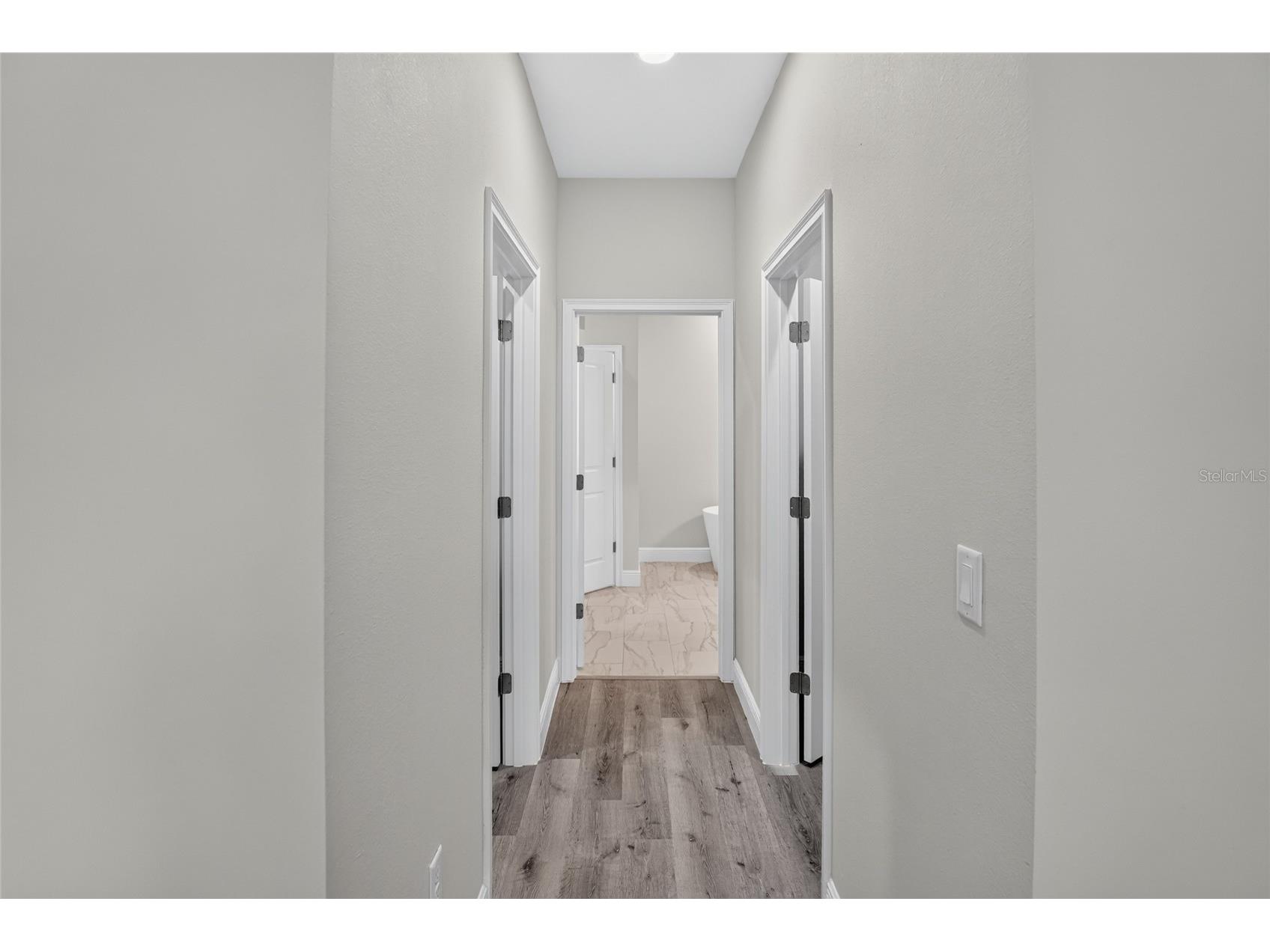 7959 N Sarazen Drive Citrus Springs FL 34434 O6419706 image9