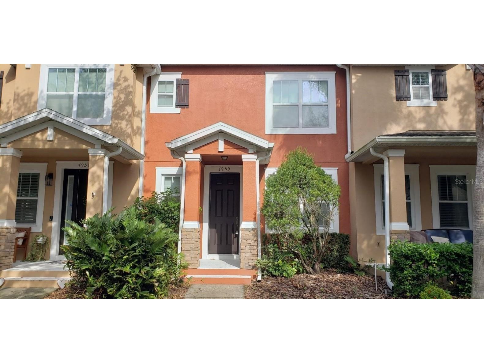 7959 Northlake Parkway Orlando FL 32827 O6165209 image1