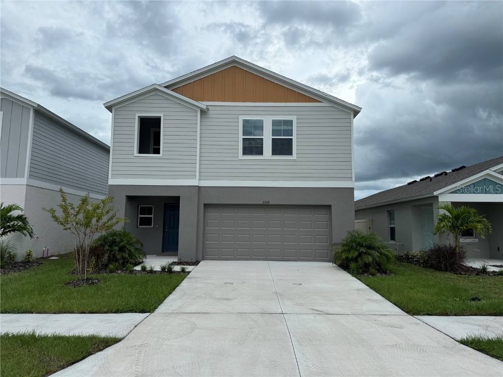 7959 Peace Lily Avenue Wesley Chapel FL 33545 O6358039 image1