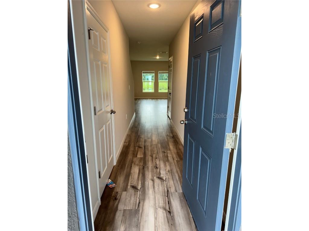 7959 Peace Lily Avenue Wesley Chapel FL 33545 O6358039 image2