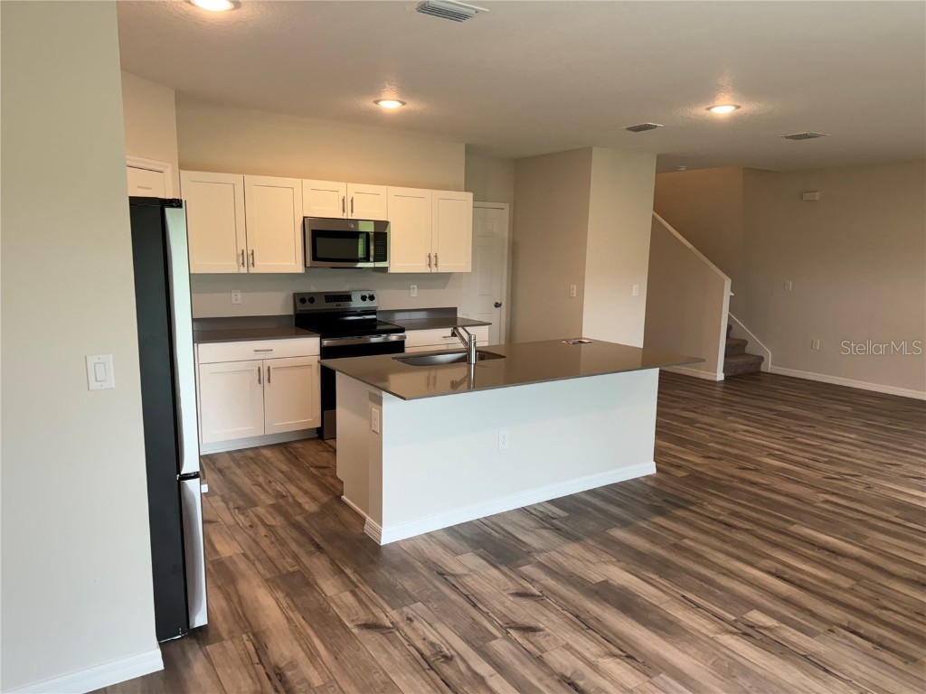 7959 Peace Lily Avenue Wesley Chapel FL 33545 O6358039 image3