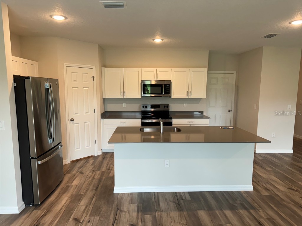 7959 Peace Lily Avenue Wesley Chapel FL 33545 O6358039 image4