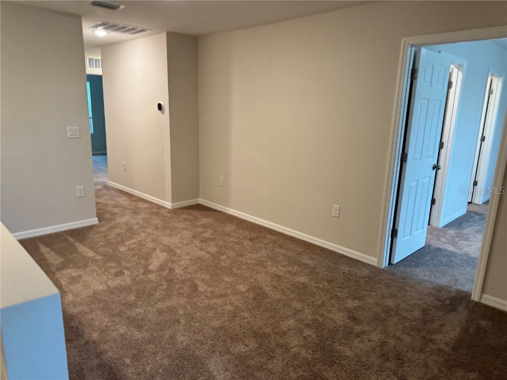 7959 Peace Lily Avenue Wesley Chapel FL 33545 O6358039 image7