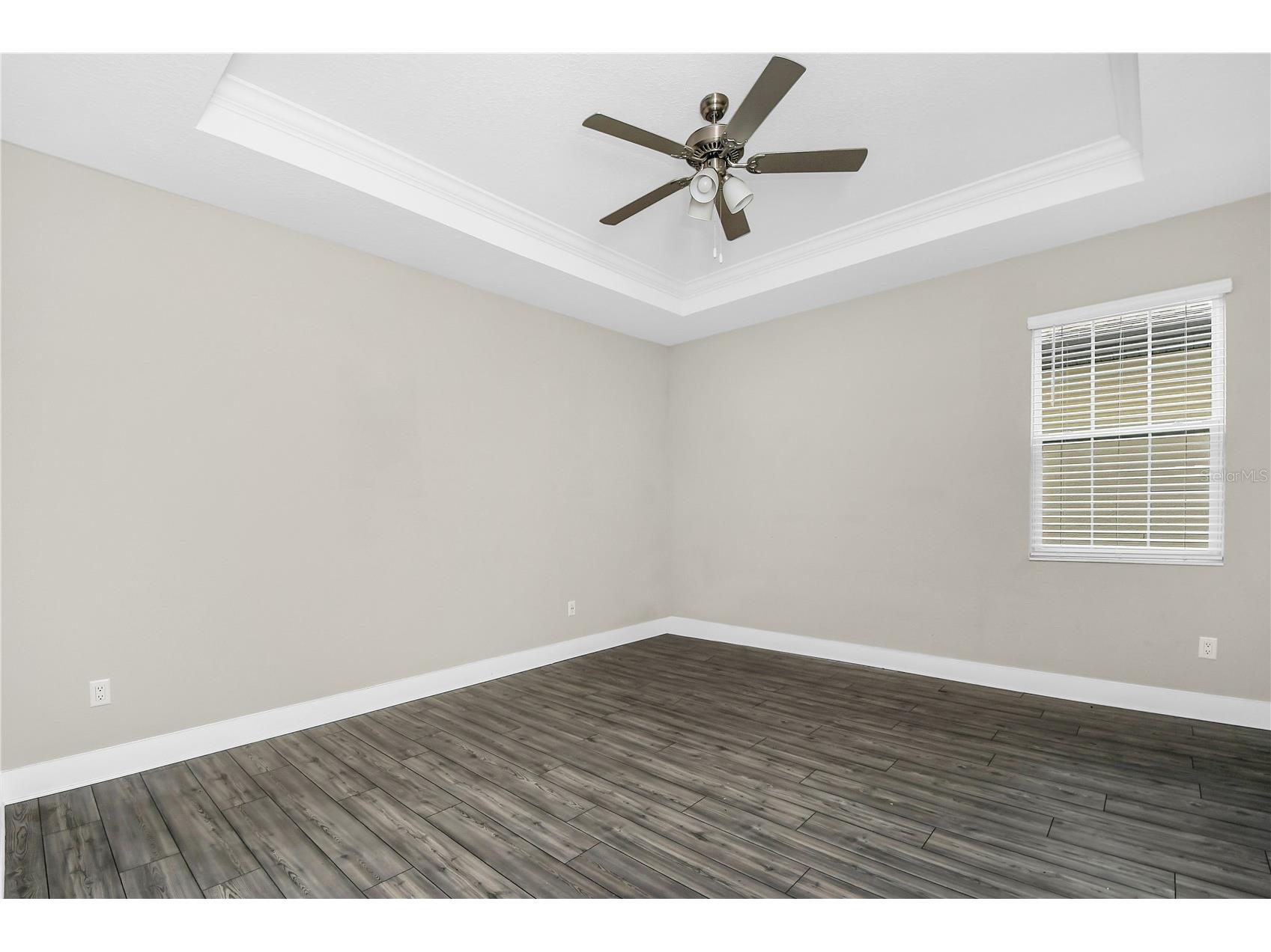 7959 Rumney Lane Kissimmee FL 34747 S5137527 image10