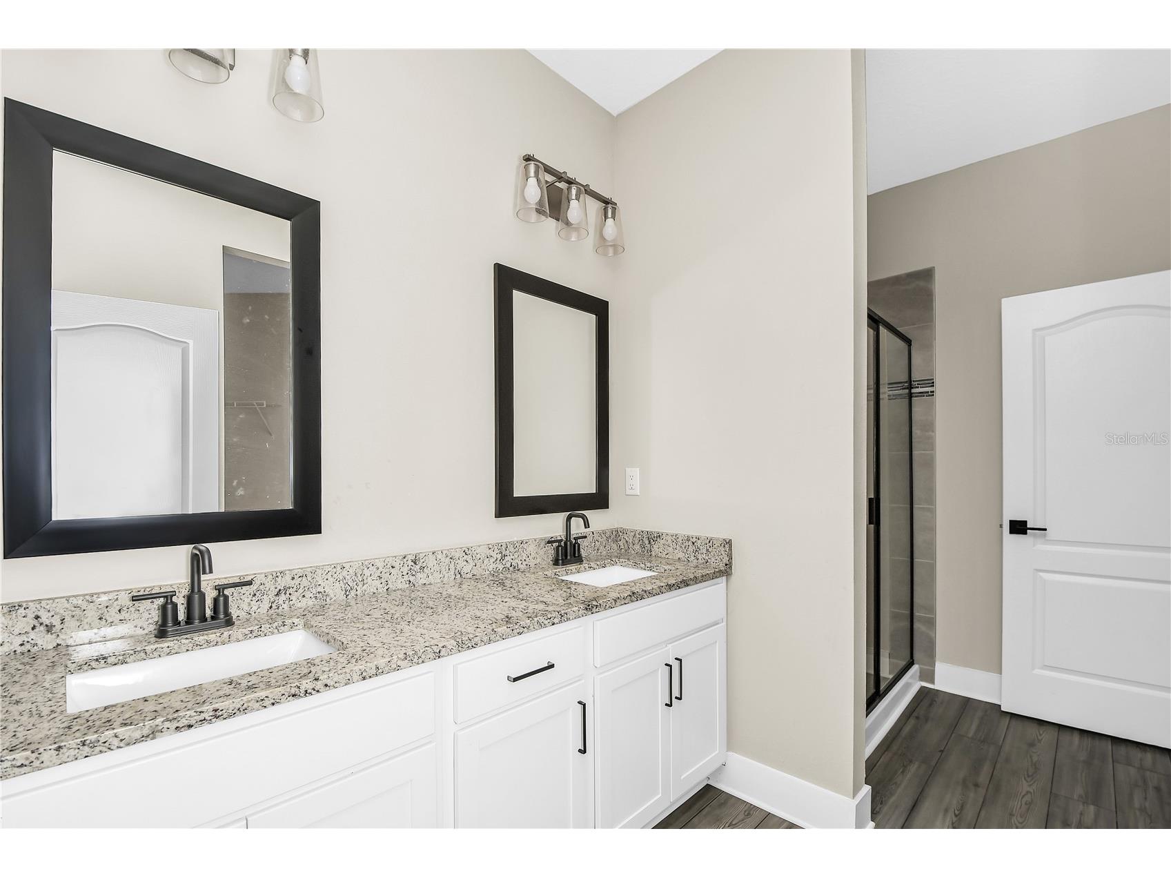 7959 Rumney Lane Kissimmee FL 34747 S5137527 image12