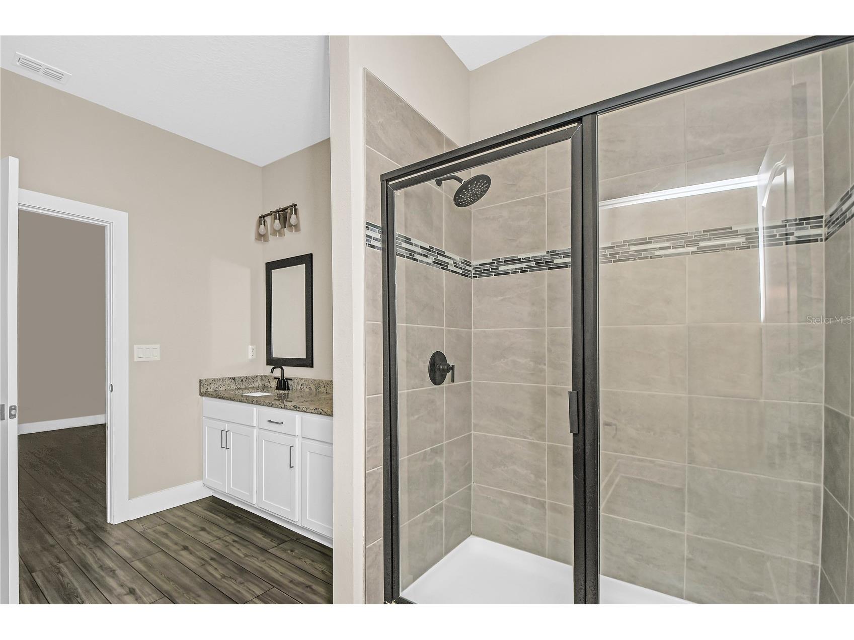 7959 Rumney Lane Kissimmee FL 34747 S5137527 image13