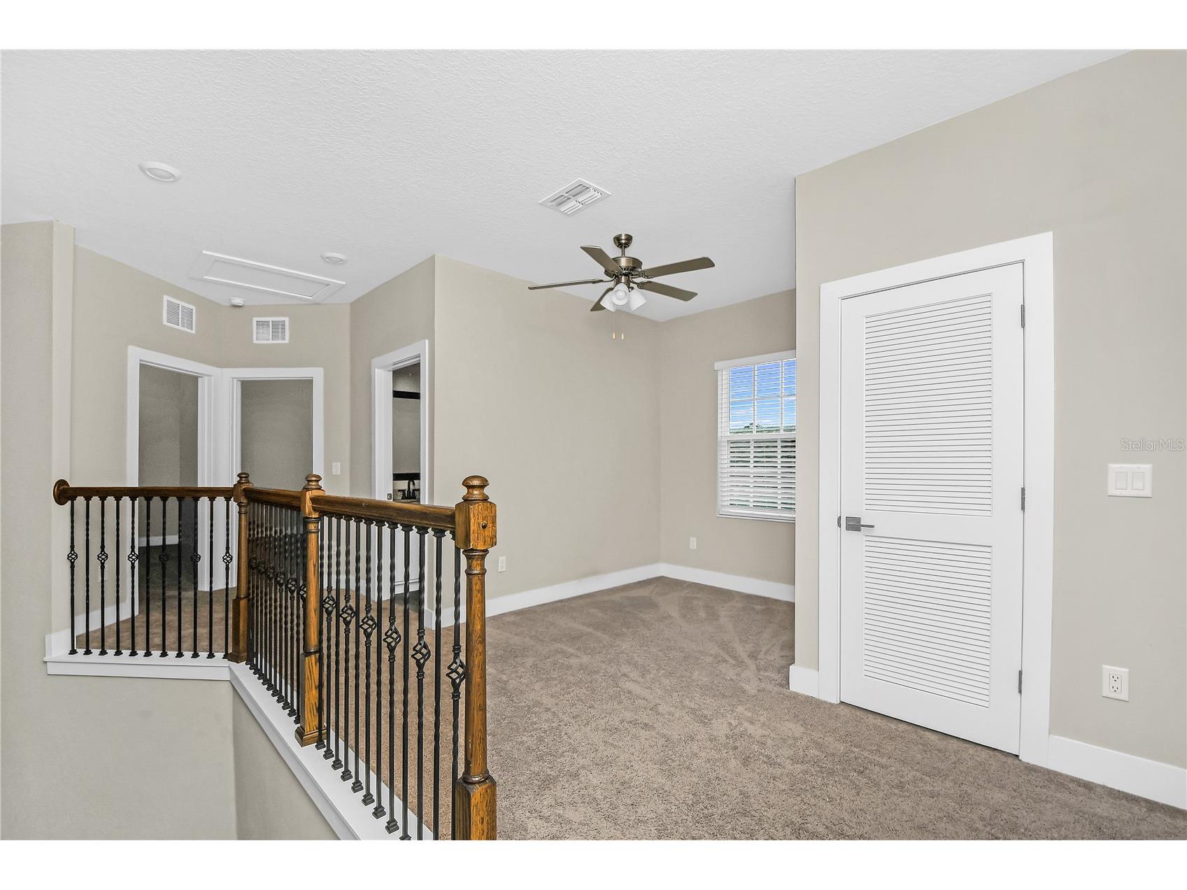 7959 Rumney Lane Kissimmee FL 34747 S5137527 image15