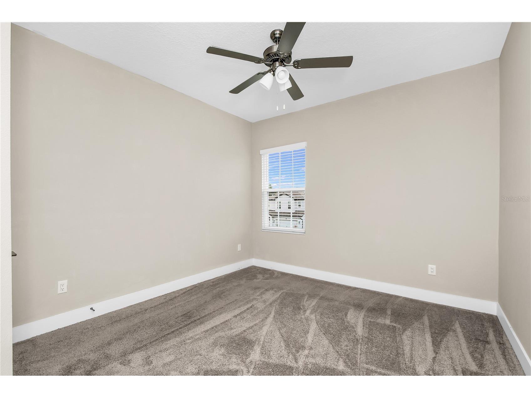 7959 Rumney Lane Kissimmee FL 34747 S5137527 image18