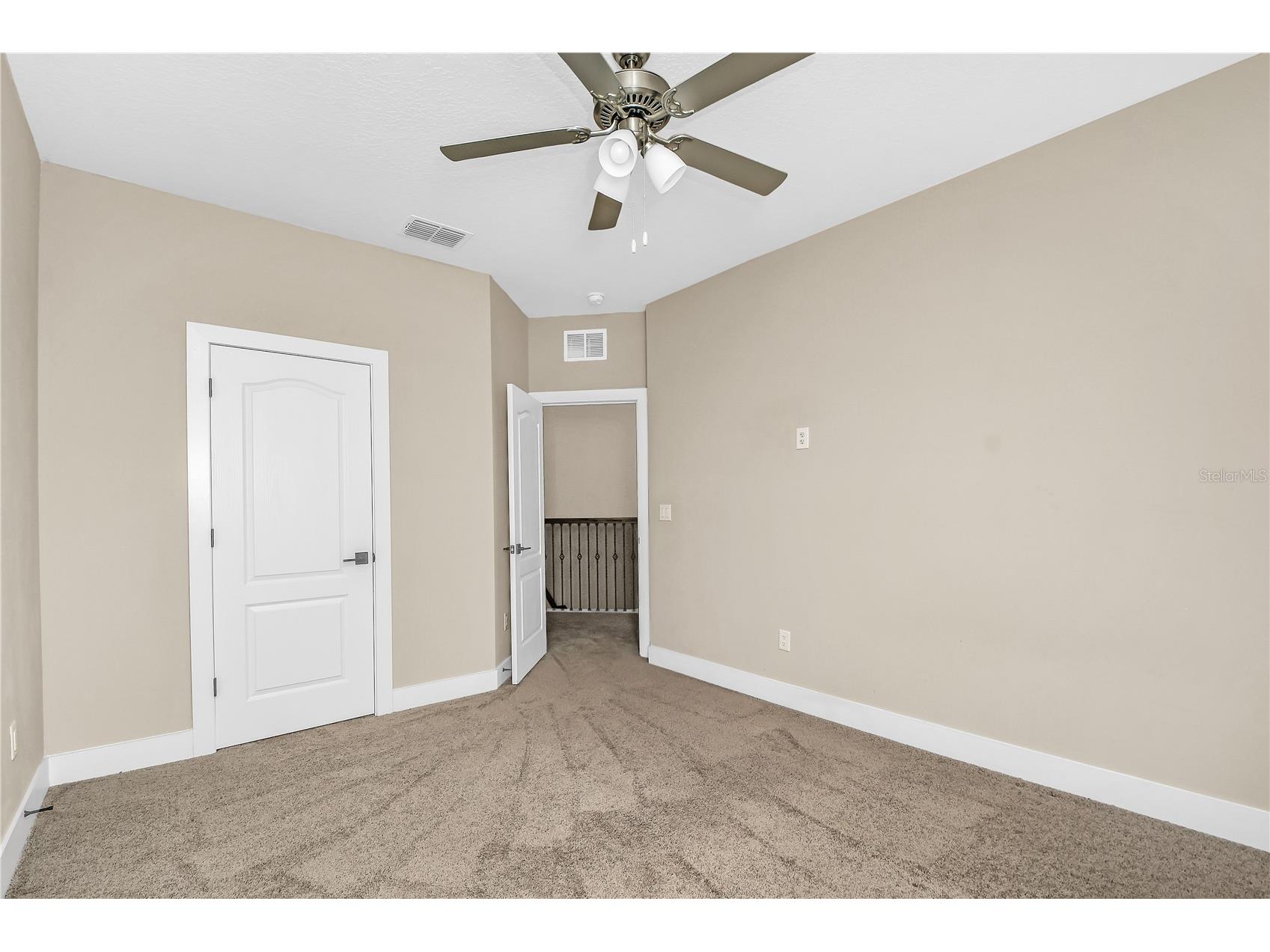 7959 Rumney Lane Kissimmee FL 34747 S5137527 image19