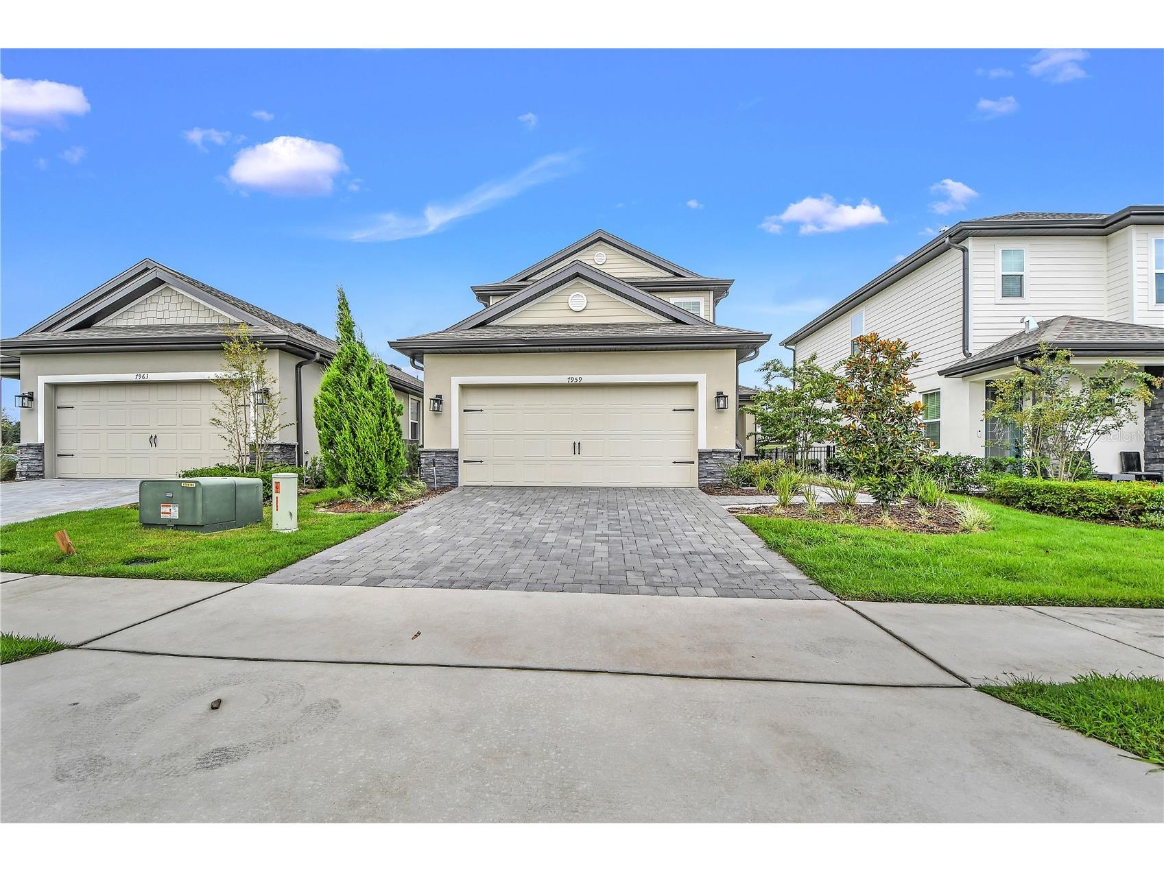 7959 Rumney Lane Kissimmee FL 34747 S5137527 image2