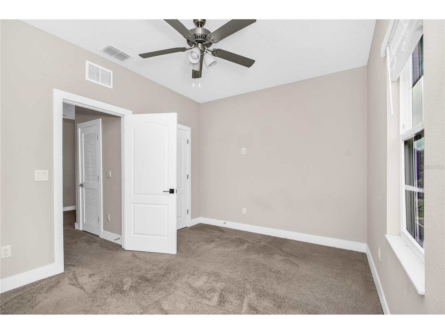 7959 Rumney Lane Kissimmee FL 34747 S5137527 image21