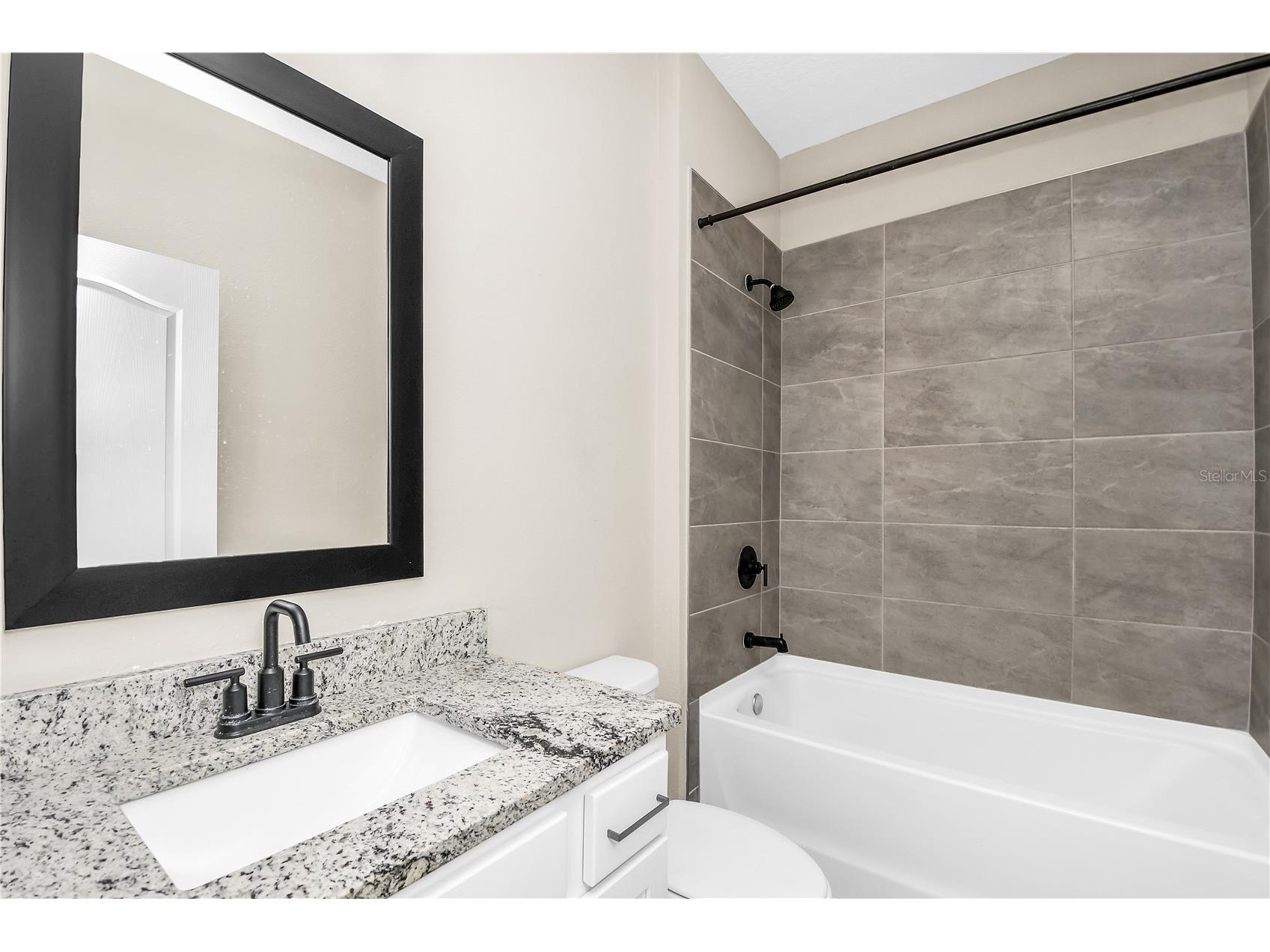 7959 Rumney Lane Kissimmee FL 34747 S5137527 image22