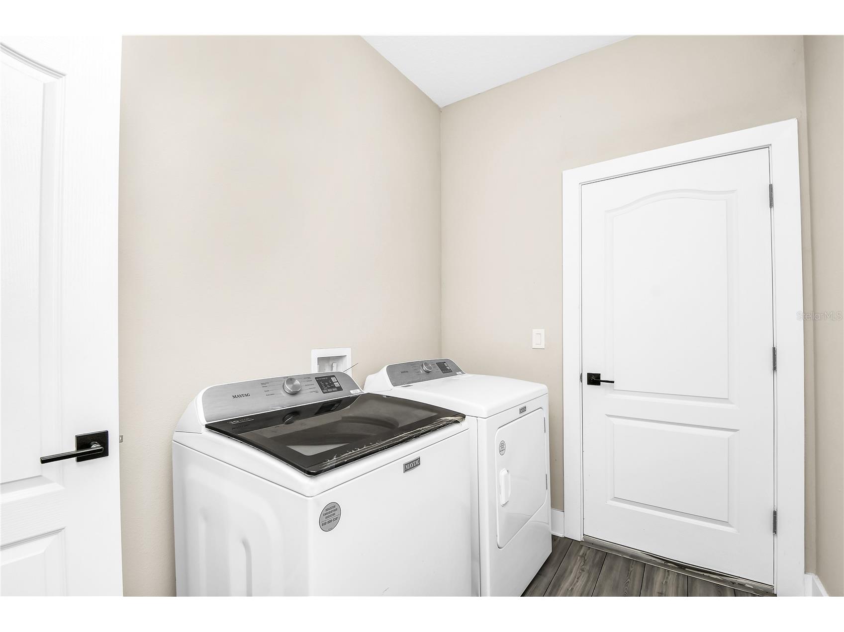 7959 Rumney Lane Kissimmee FL 34747 S5137527 image23