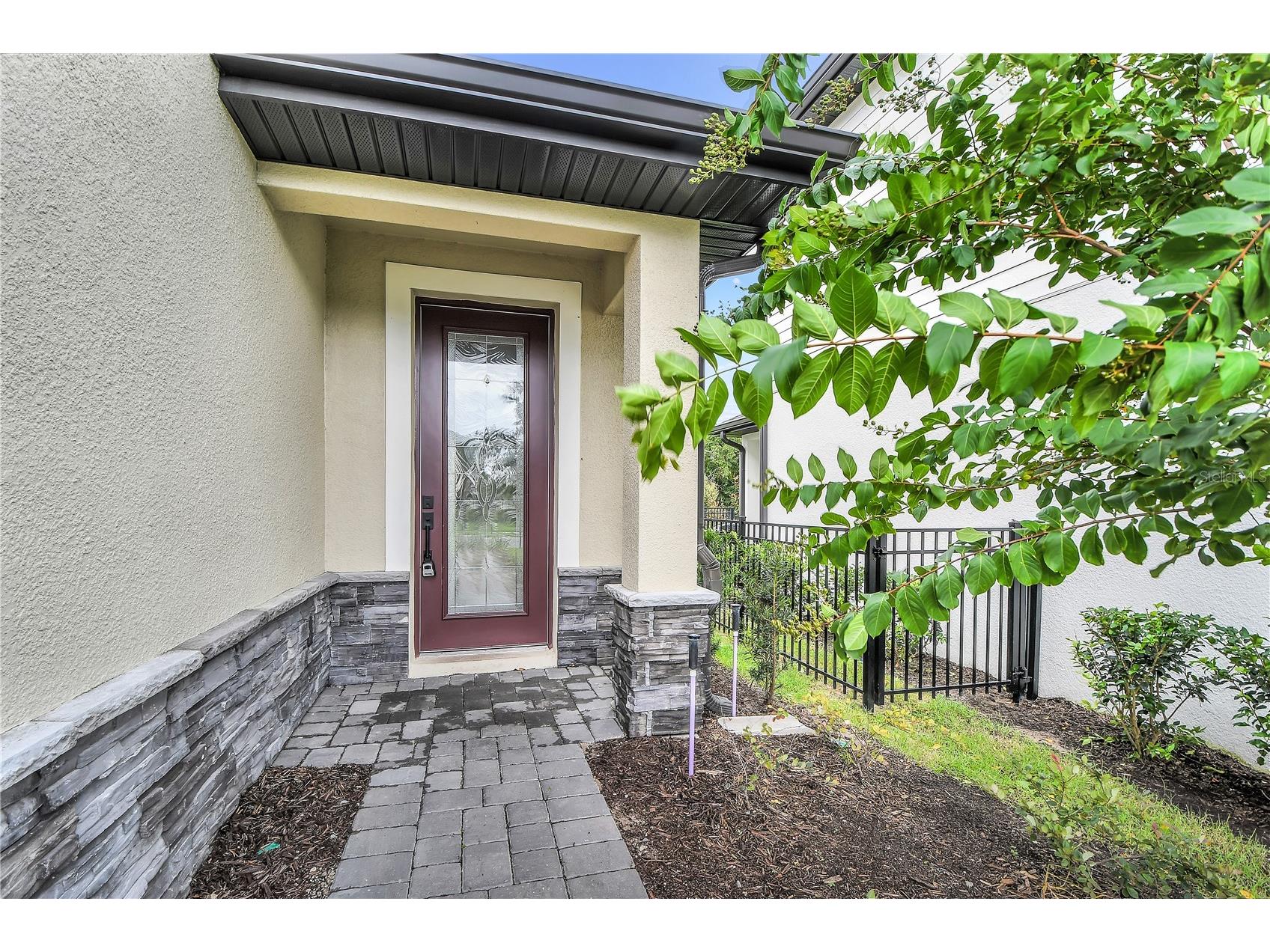 7959 Rumney Lane Kissimmee FL 34747 S5137527 image3