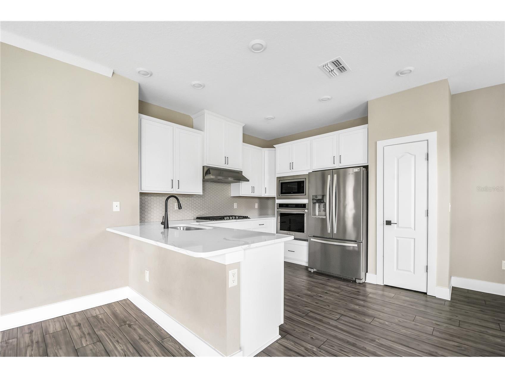 7959 Rumney Lane Kissimmee FL 34747 S5137527 image4