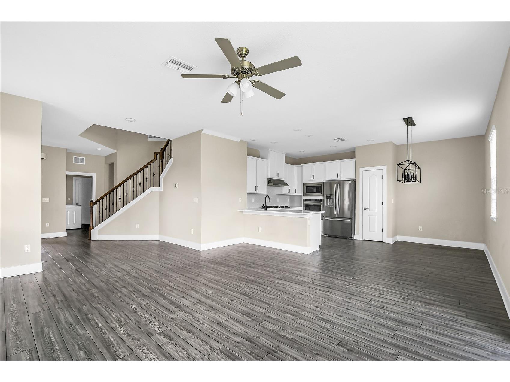 7959 Rumney Lane Kissimmee FL 34747 S5137527 image8