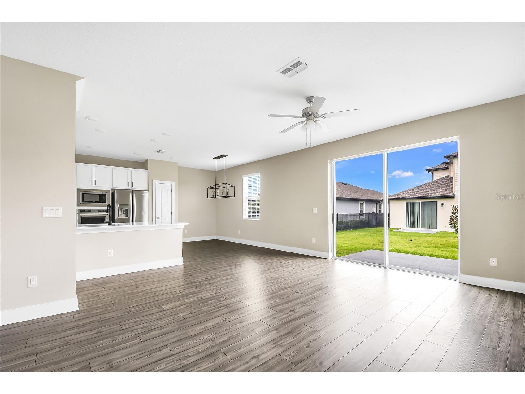 7959 Rumney Lane Kissimmee FL 34747 S5137527 image9