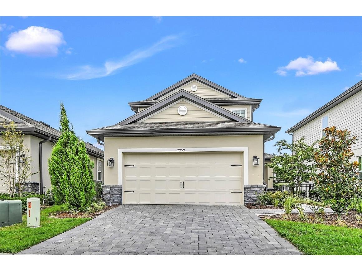 7959 Rumney Lane Reunion FL 34747 S5137527 image1