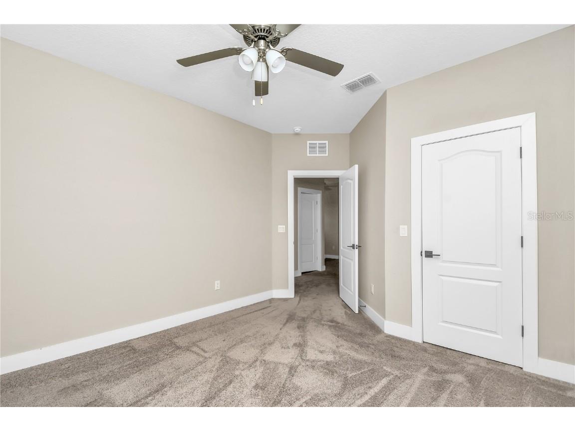 7959 Rumney Lane Reunion FL 34747 S5137527 image10